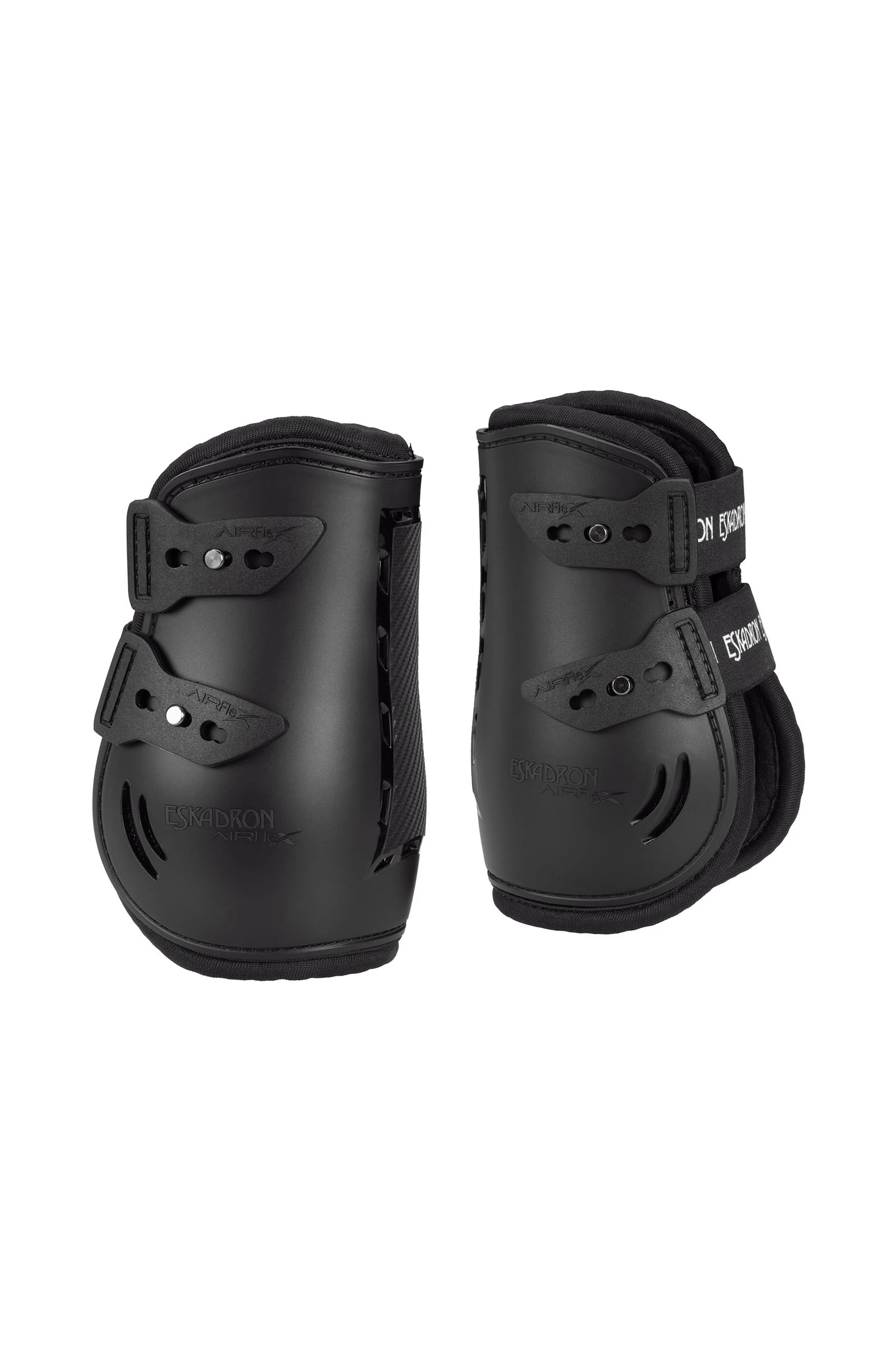 AIR-FLEX Sport Hind Boot black M
