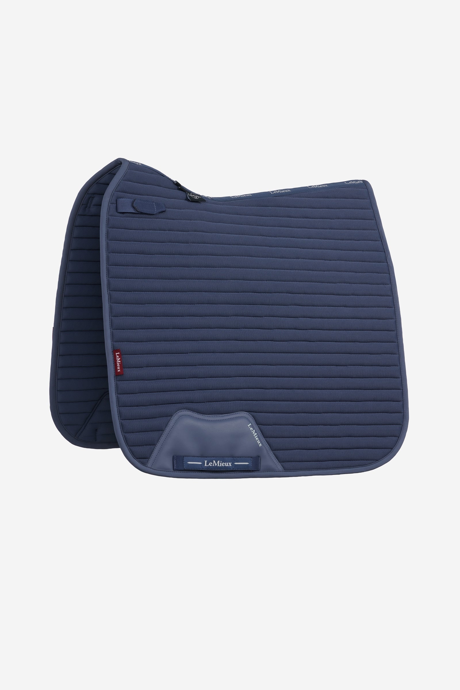 Air-Tek Mesh Dressage Square Shadow S/M