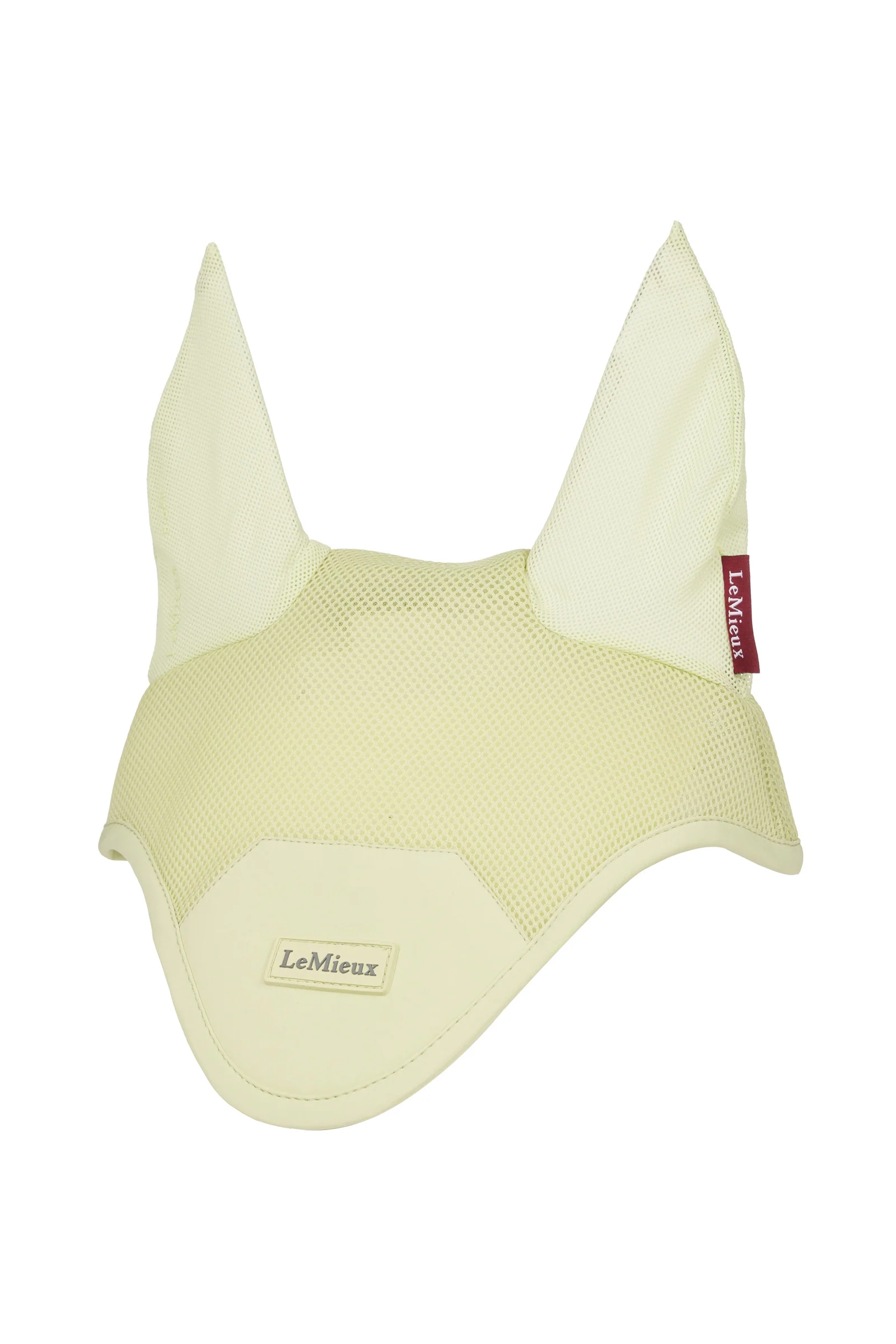 Air-Tek Mesh Fly Hood Macaron M