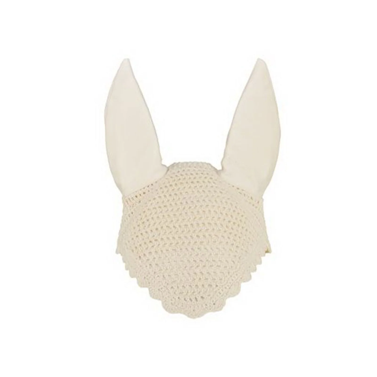 Anti Fly Hood Cream Yellow F