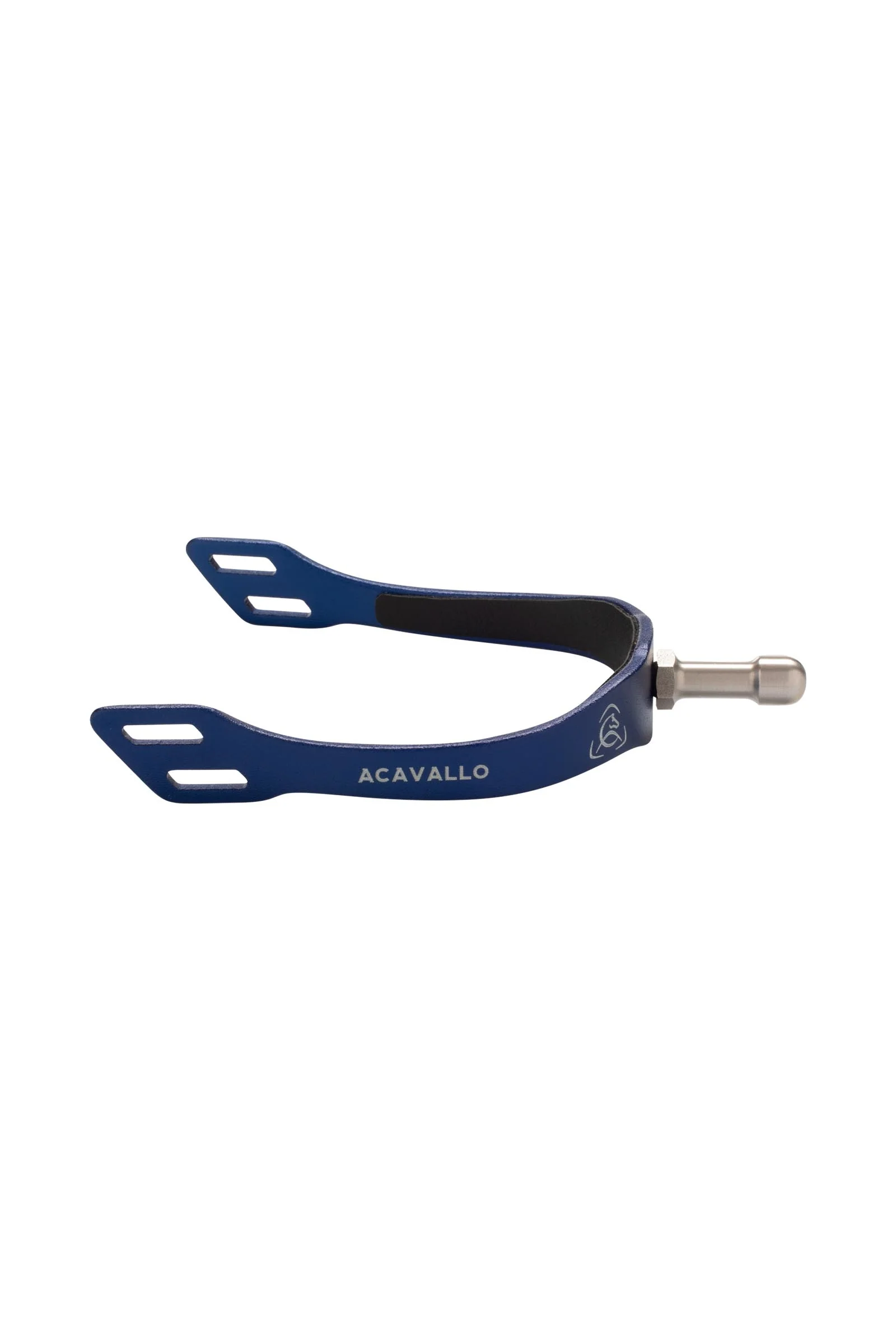Arena Aluplus 2.0 Spurs Blue 15