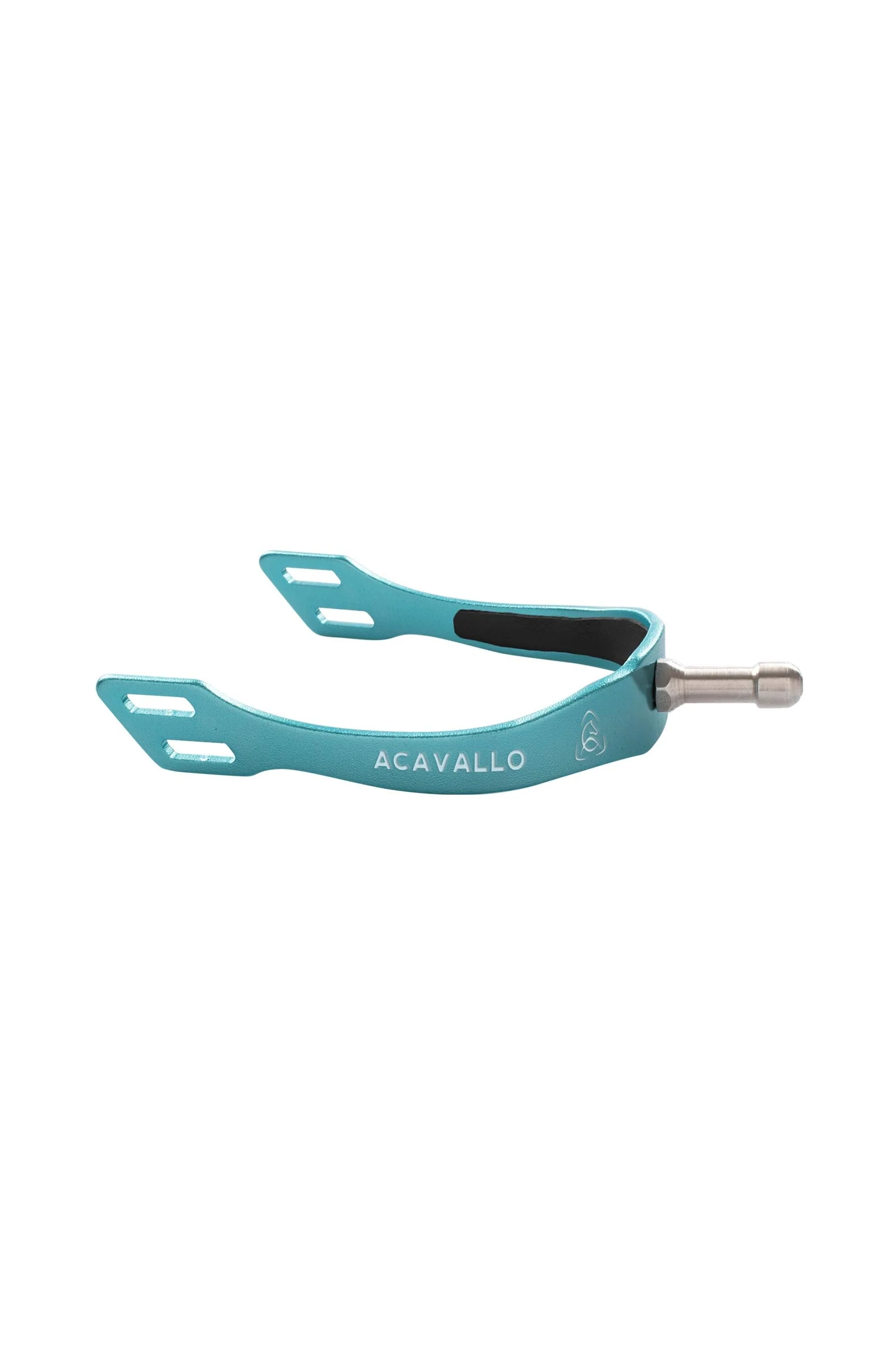 Arena Aluplus 2.0 Spurs Sky Blue 25