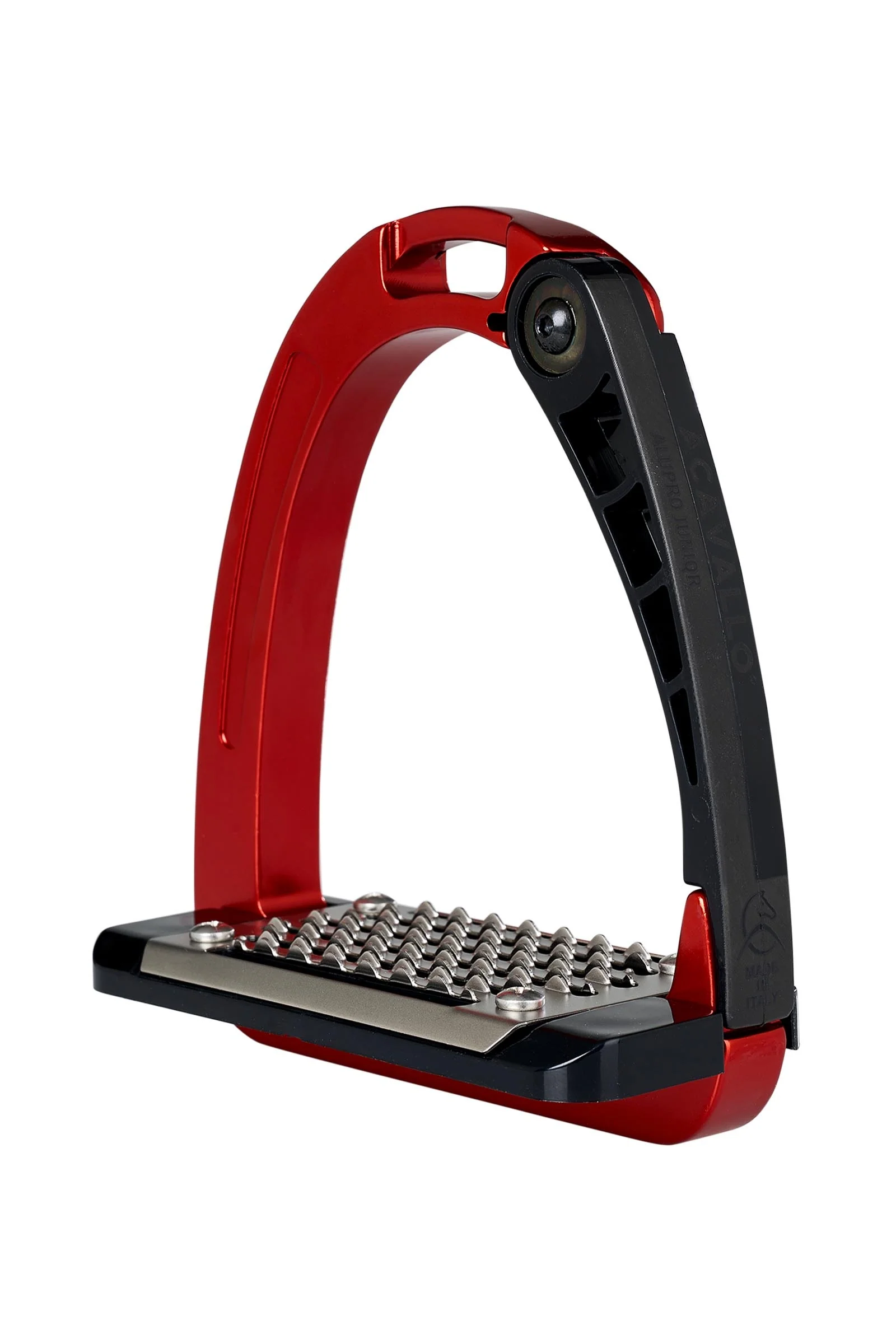 Arena Alupro Junior Stirrup RE Junior