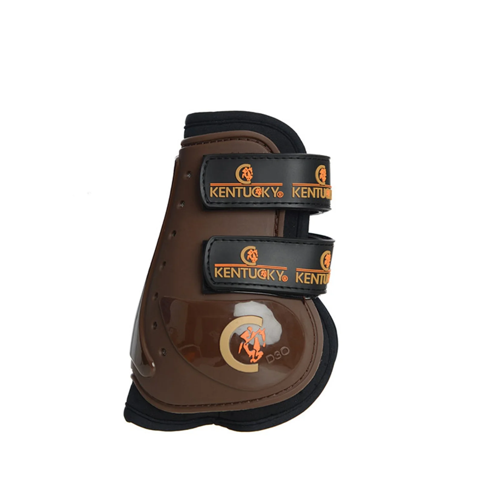 Armadillo Aero Moonboots Max BR F