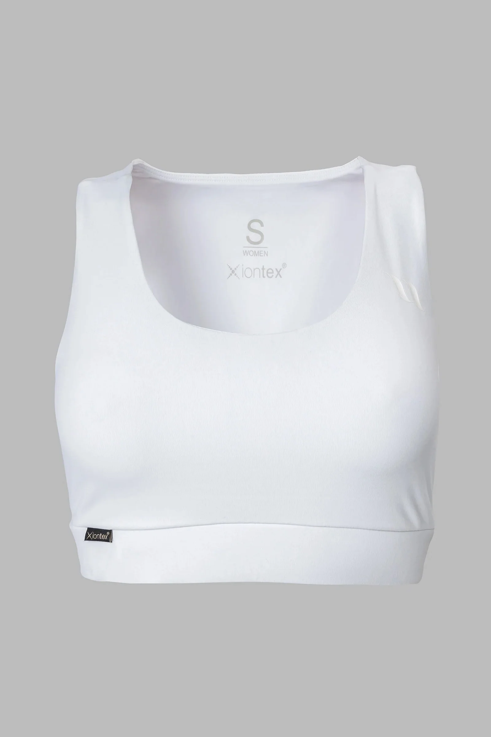 Balance Women's Sports Bra WH S