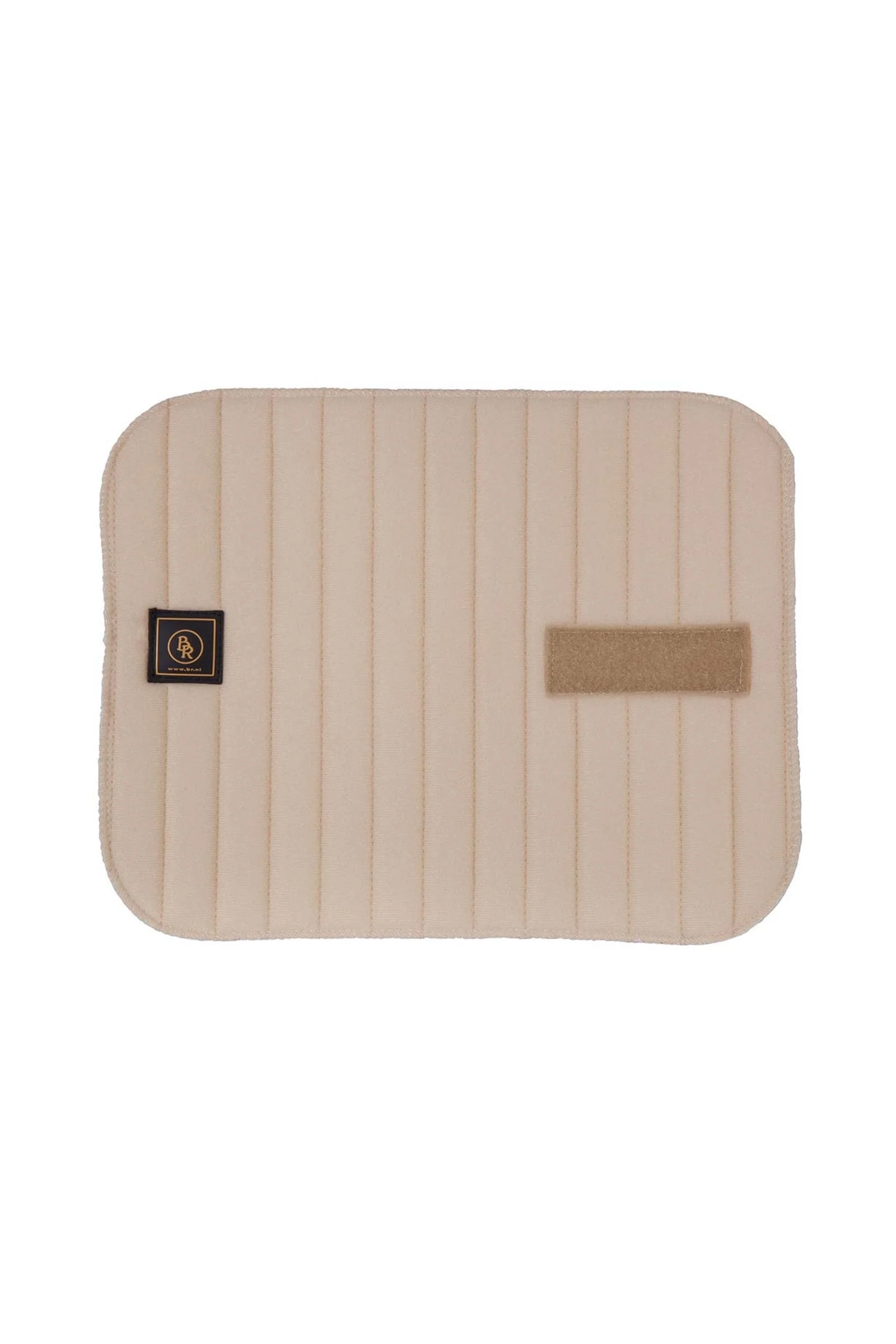 Bandage Pads (Set of 4) Beige One Size
