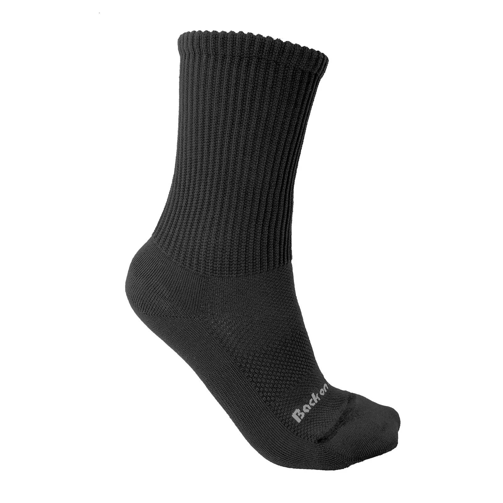 Billie Sock BL M