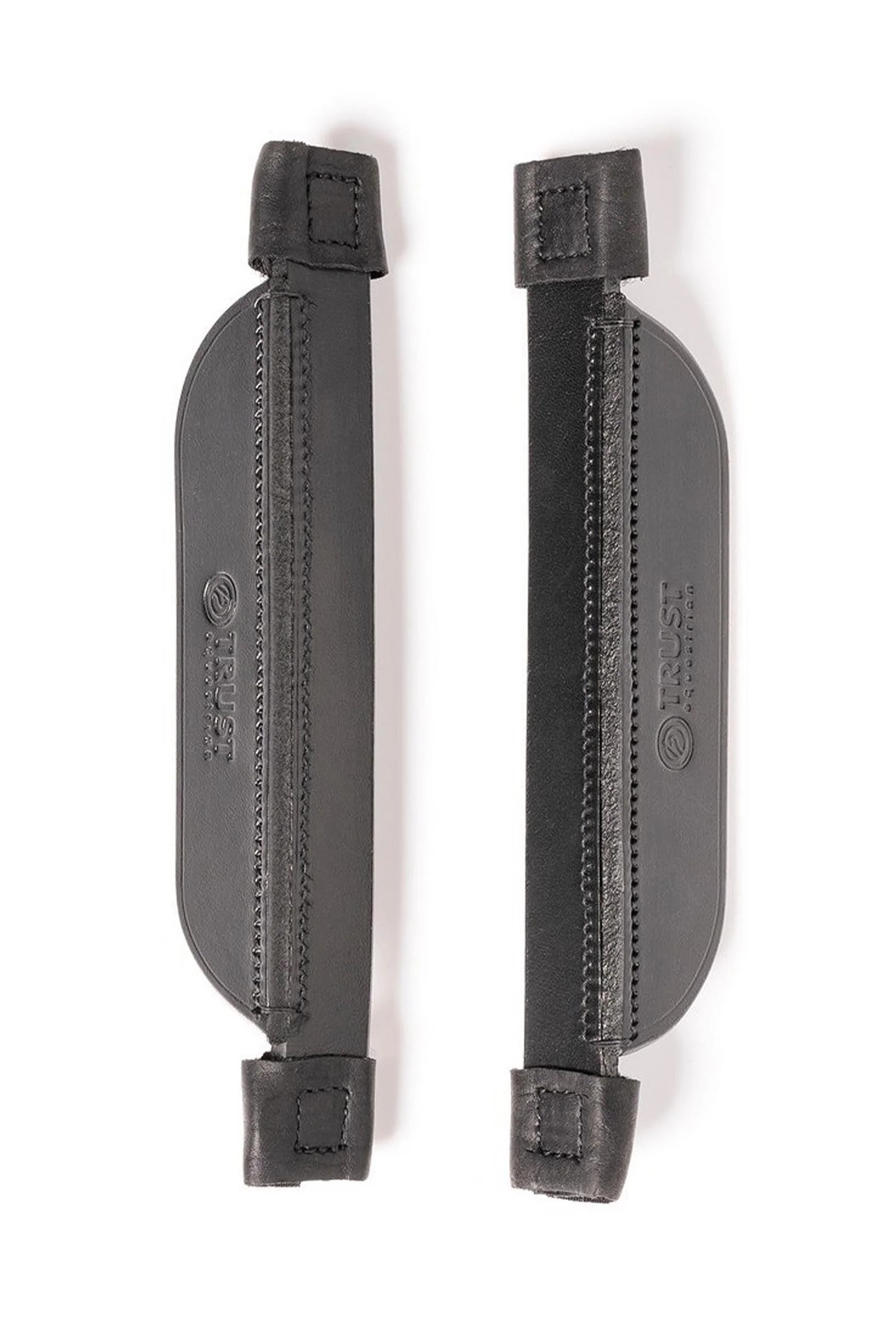 Blinkers Black F