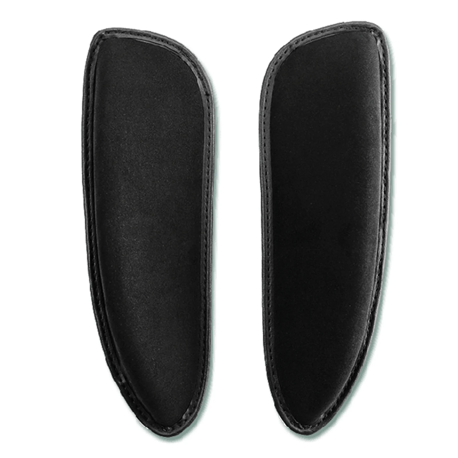 Bloc Standard Dressage BL One Size