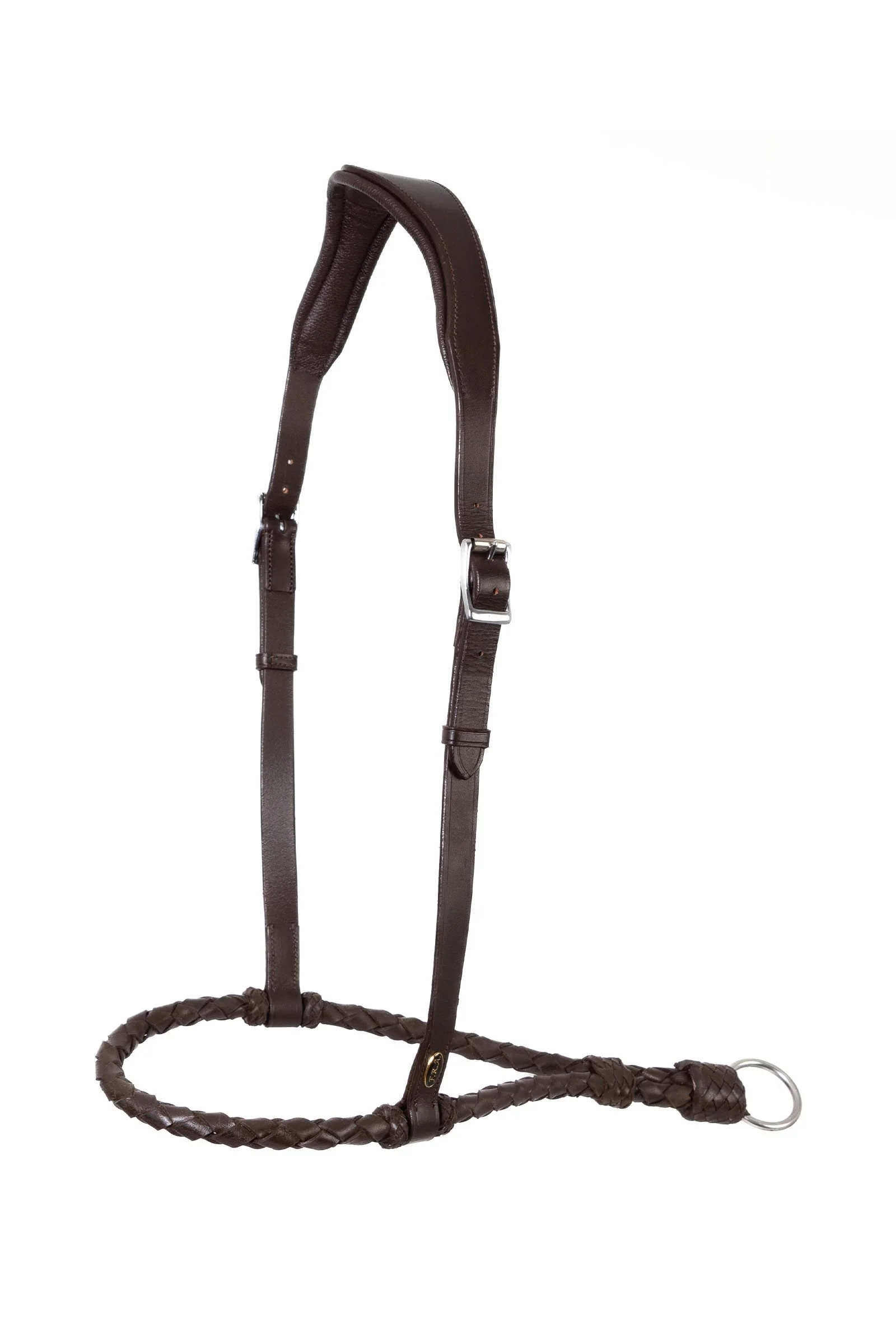 Bosal Tigo (System 2) Brown 32