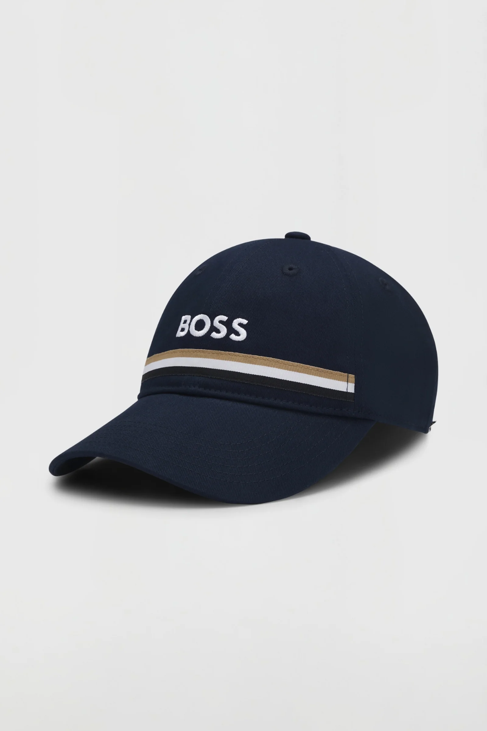Boss Cap Tape Sky Captain 22.4"