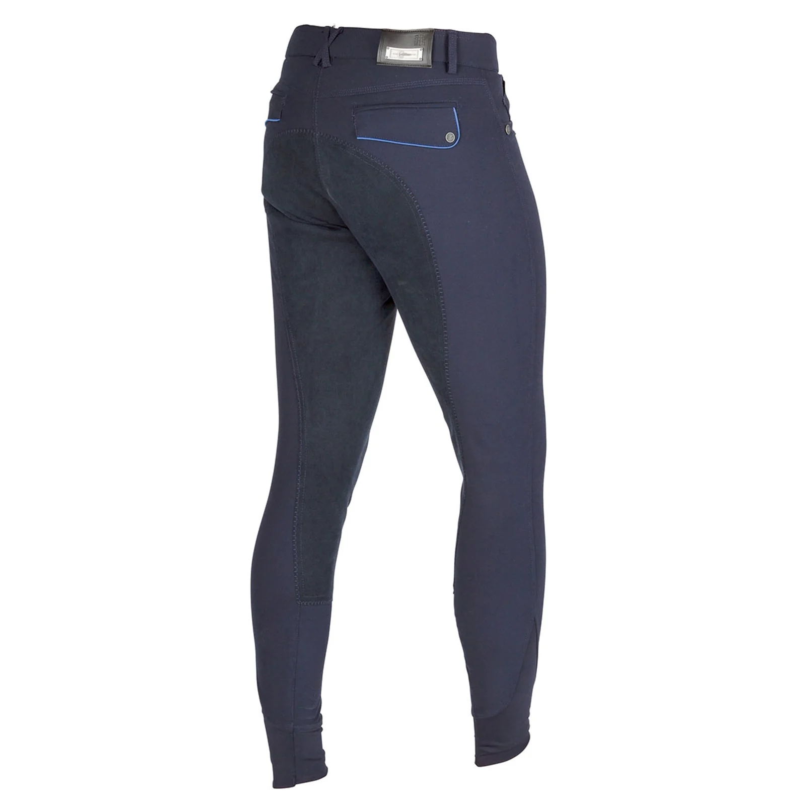 breeches Techno DB/AB 48