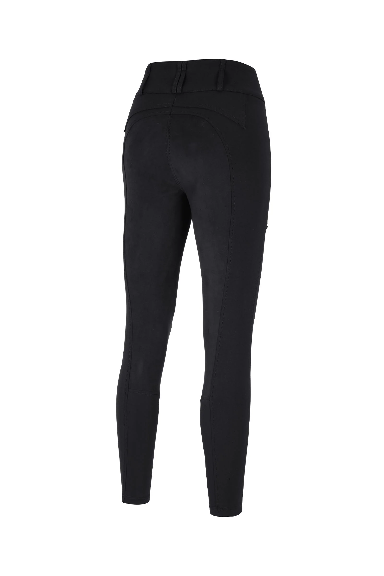Candela Ffl Women´s With Fullgrip Black 16