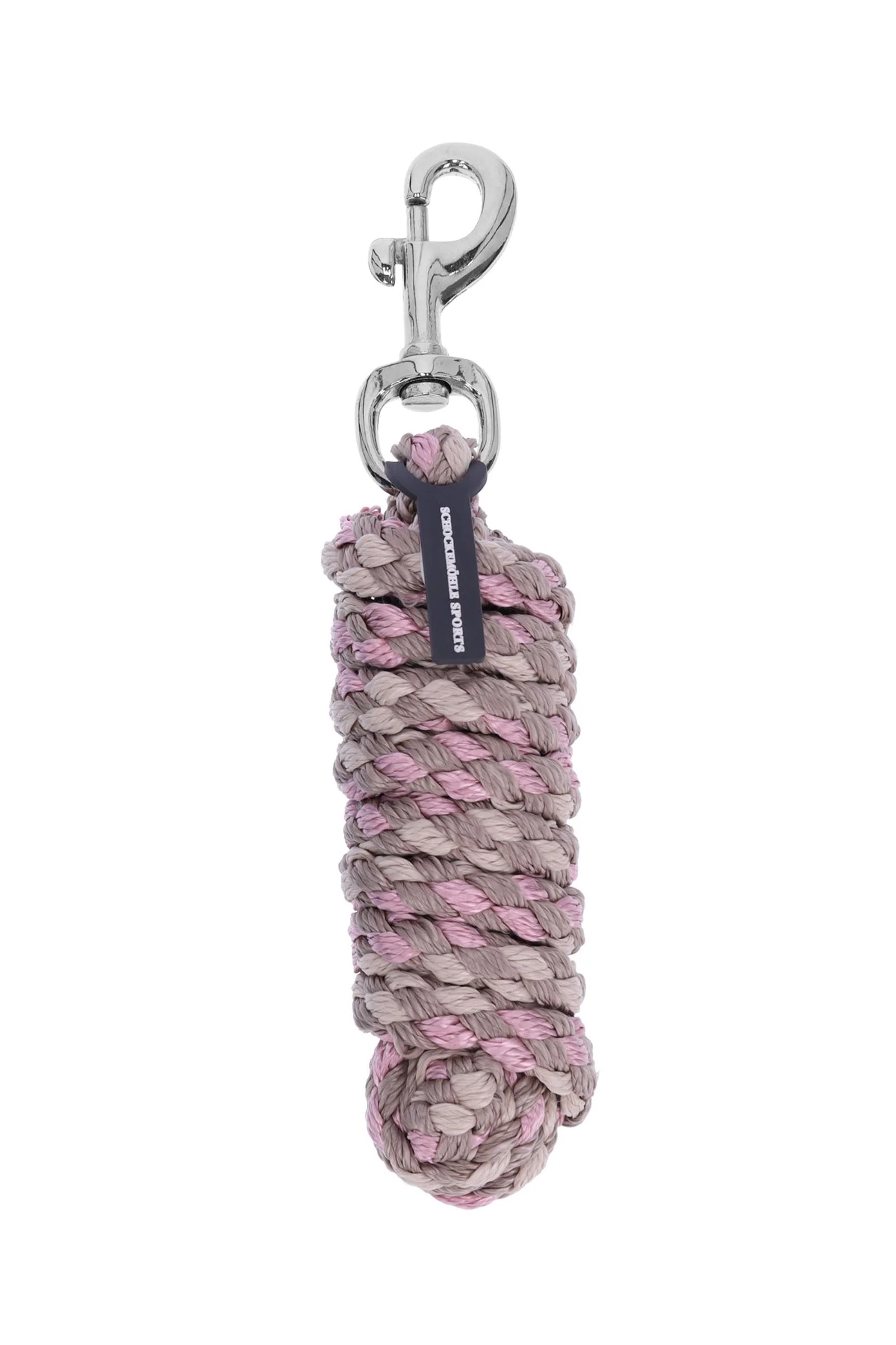 Catch Style Lead Stone/Pale Pink/Chalk One Size