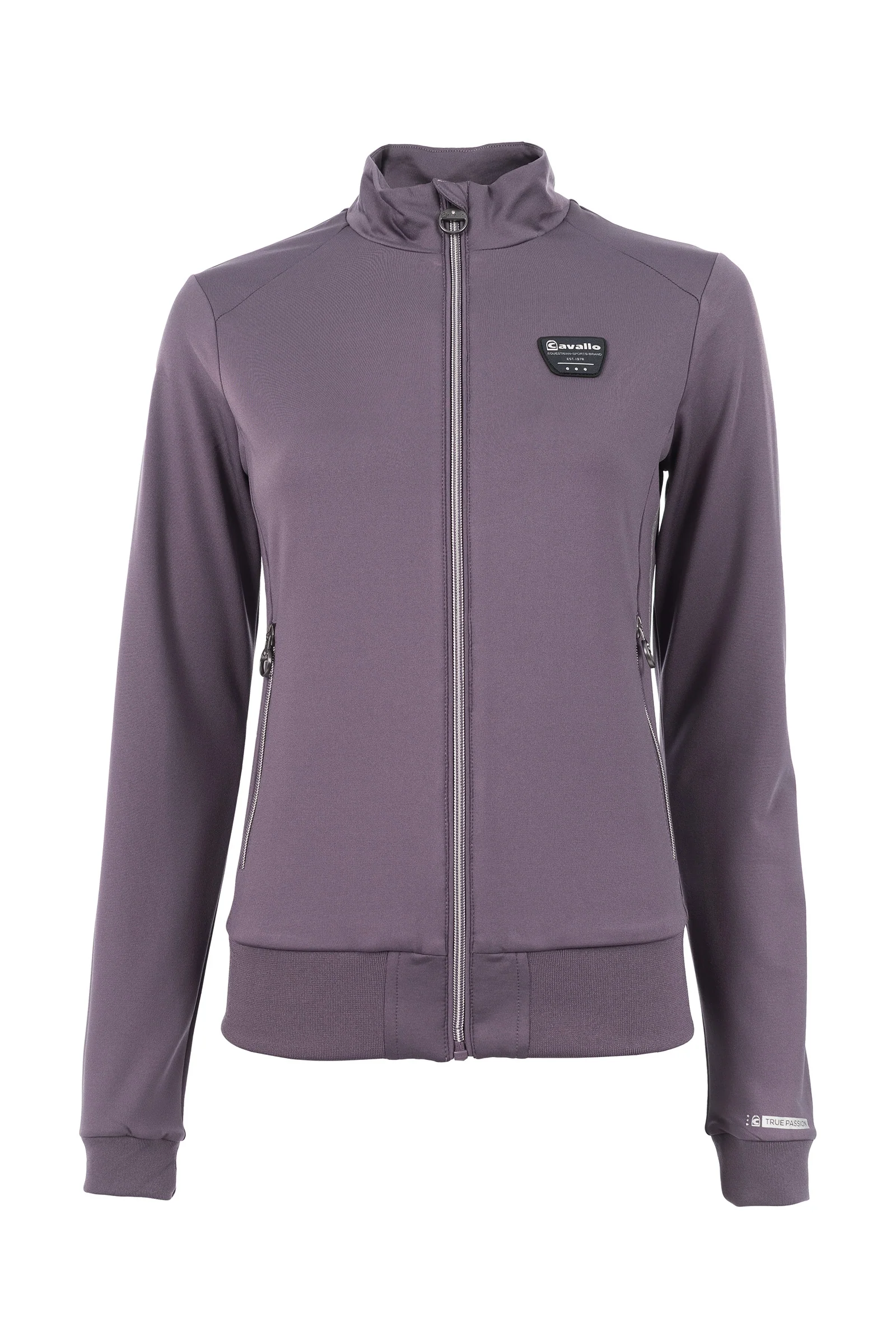 CAVALESSIE Lightweight Women´s Jacket PRE 12