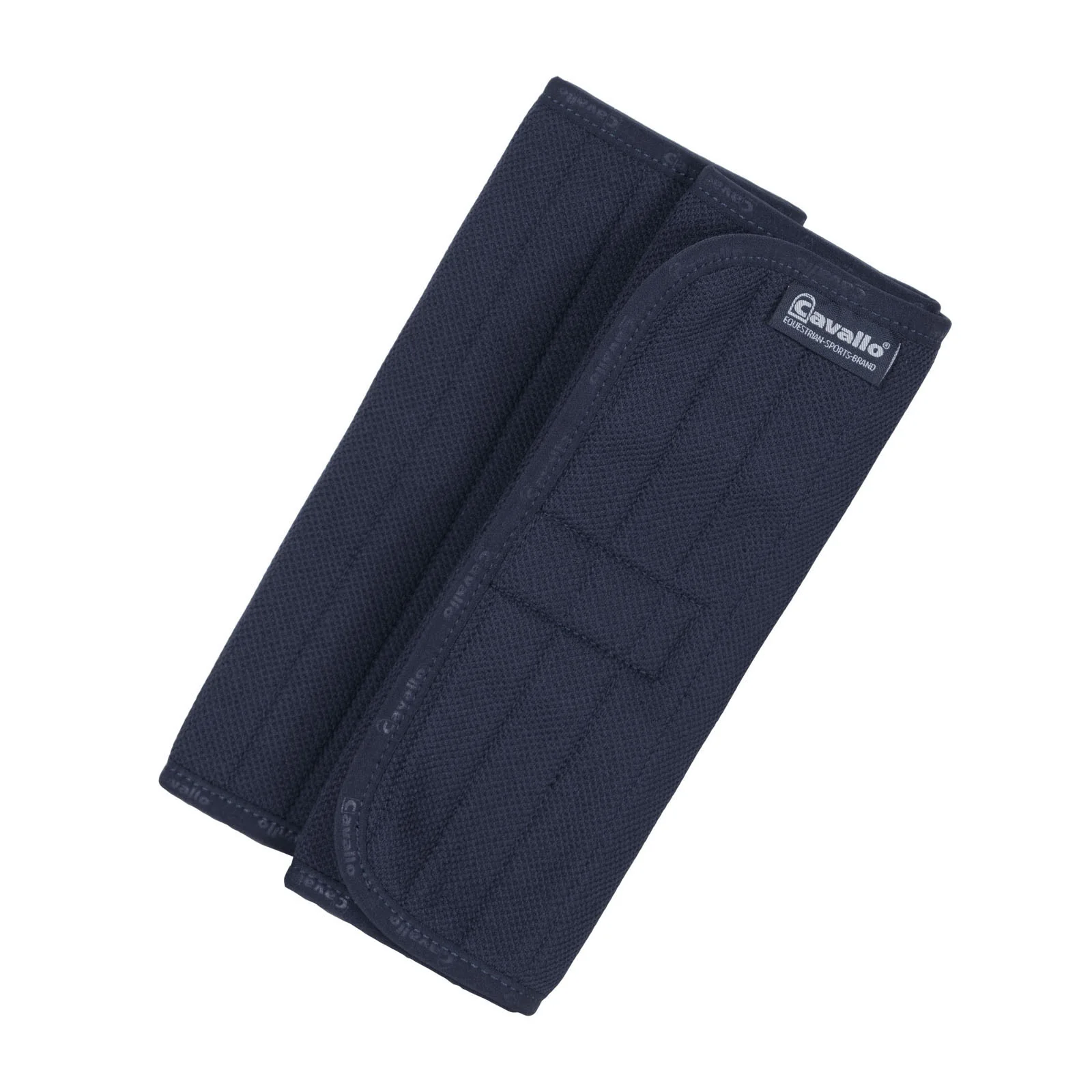 CAVALHONEY Bandaging Pads DB/AB L