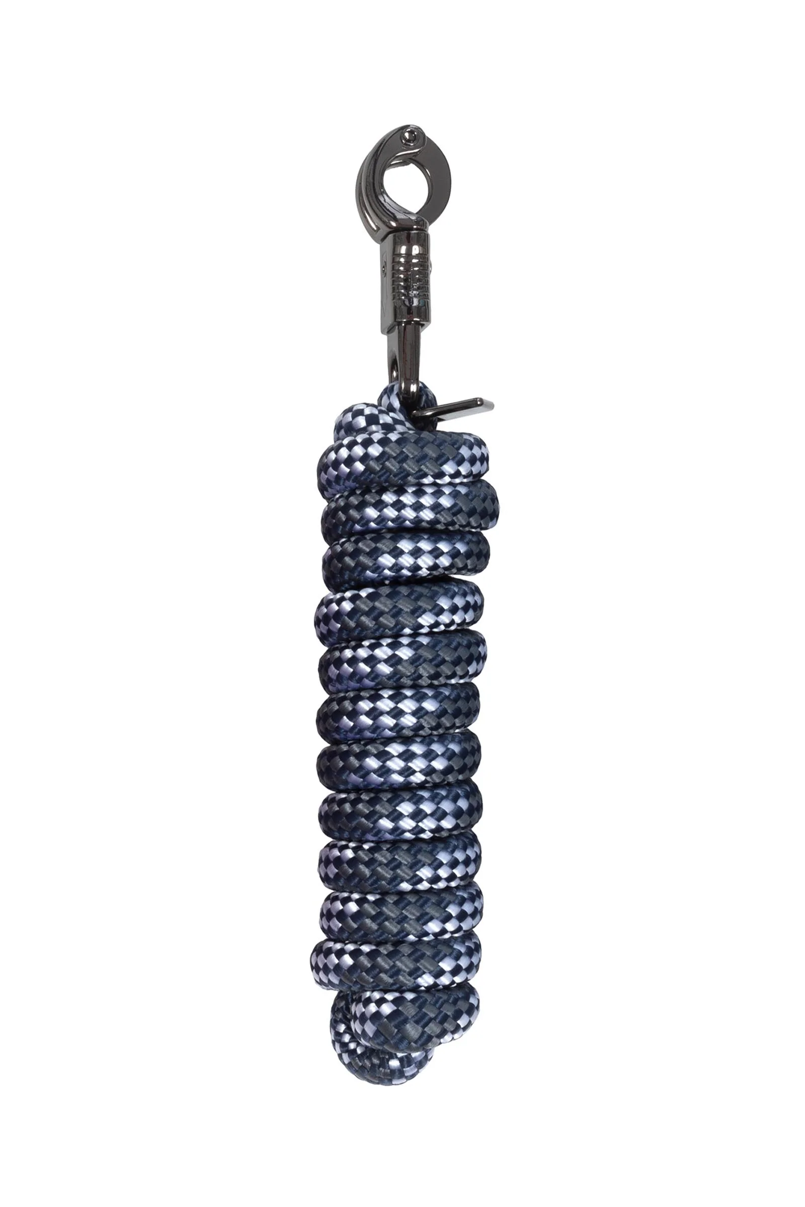CAVALJINX Panic Hook Dark Blue One Size