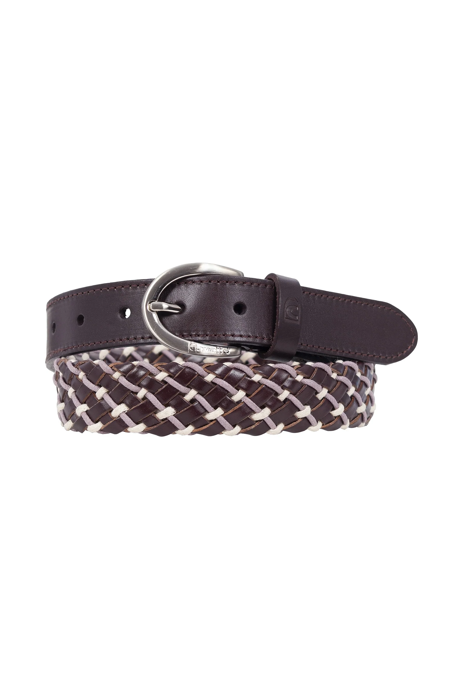 CAVALTOVA Belt WRE 25.6"