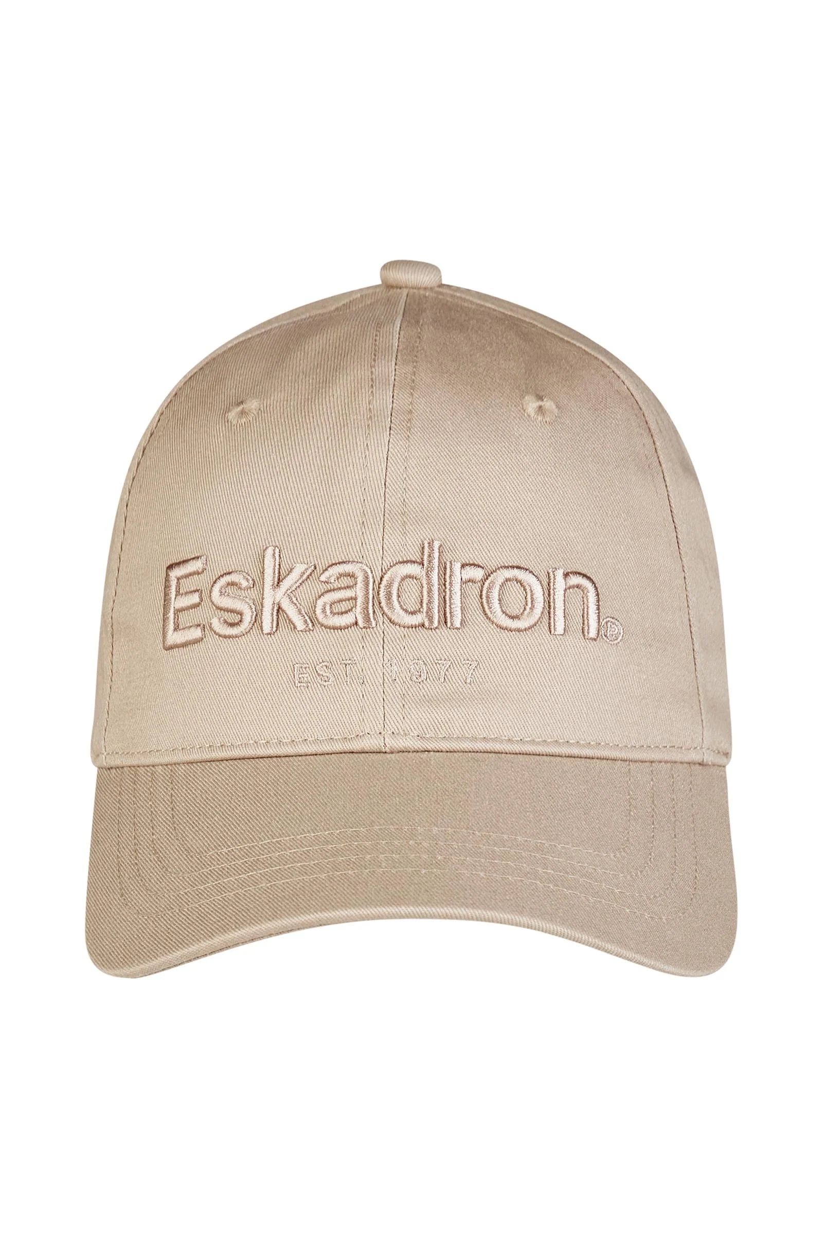 Classic Sport SS26 Cap Sierra One Size