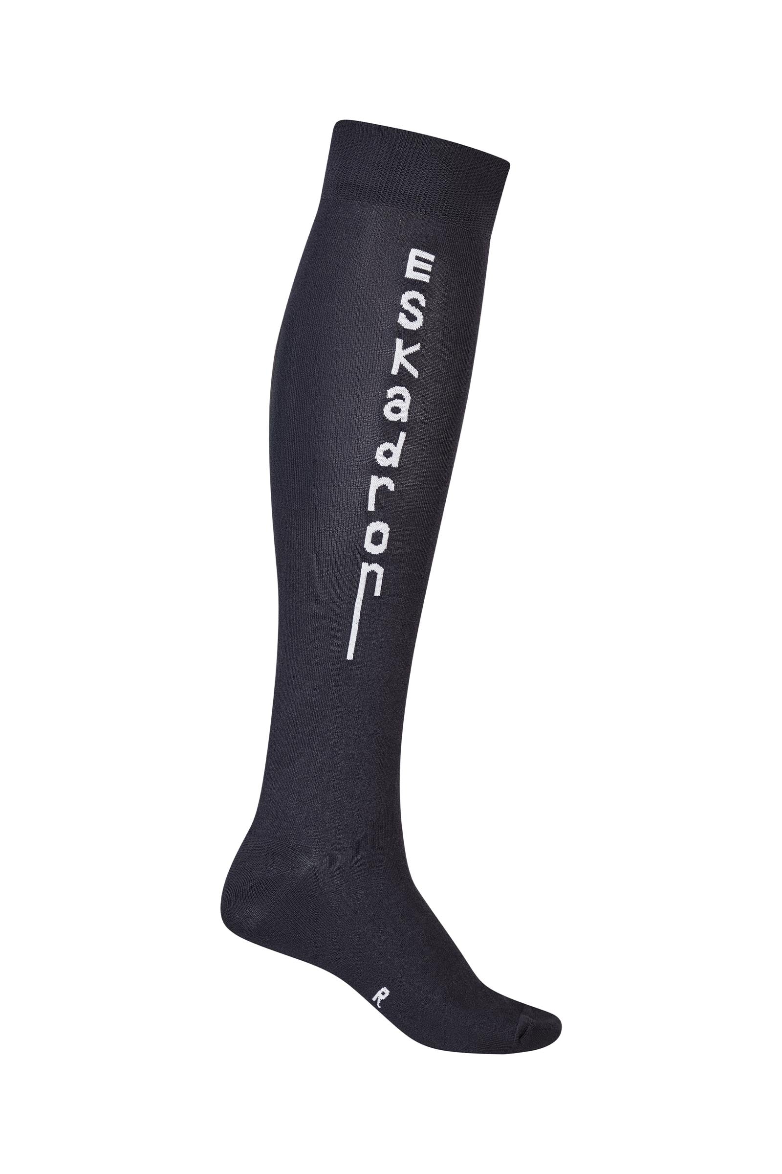 Classic Sport SS26 Kneesocks (2 Pairs) Navy 5-6,5