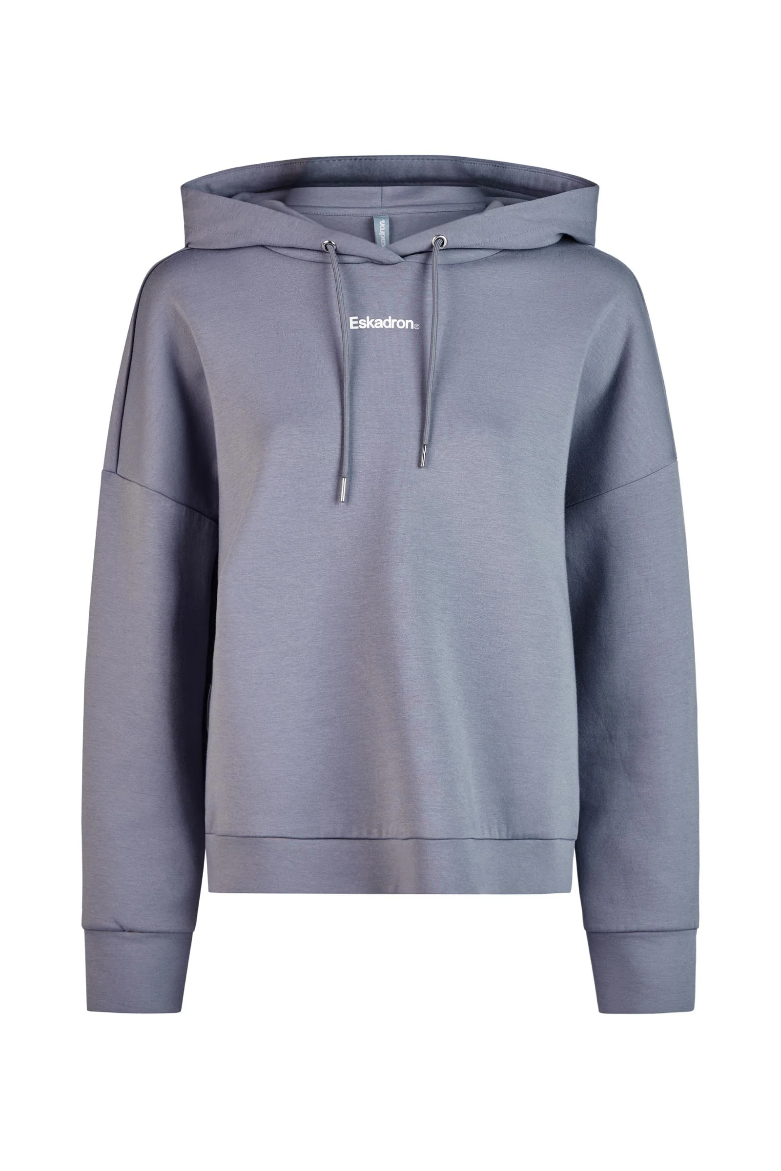 Classic Sport SS26 Women´s Hoodie Orchid M