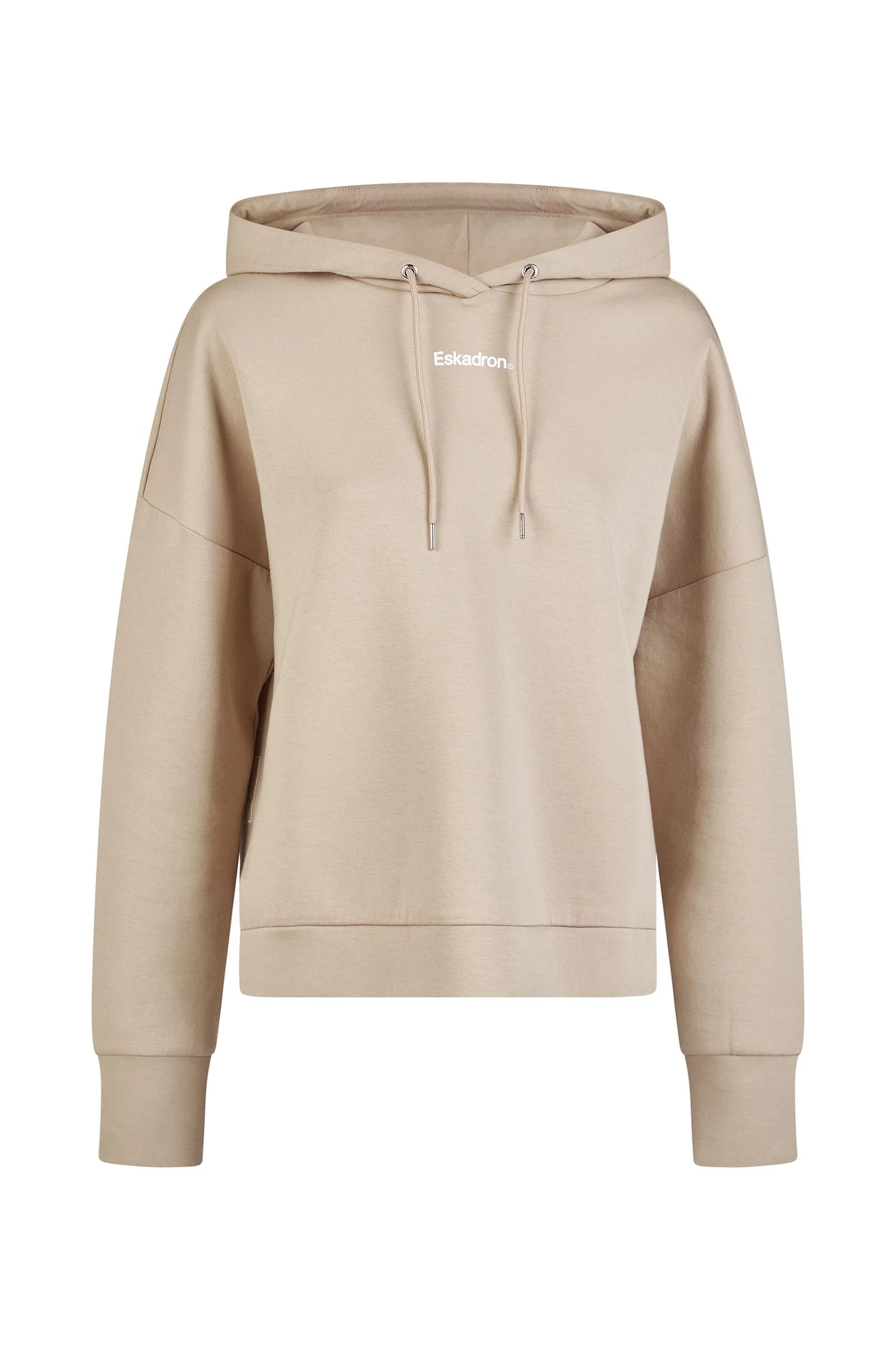 Classic Sport SS26 Women´s Hoodie Sierra S