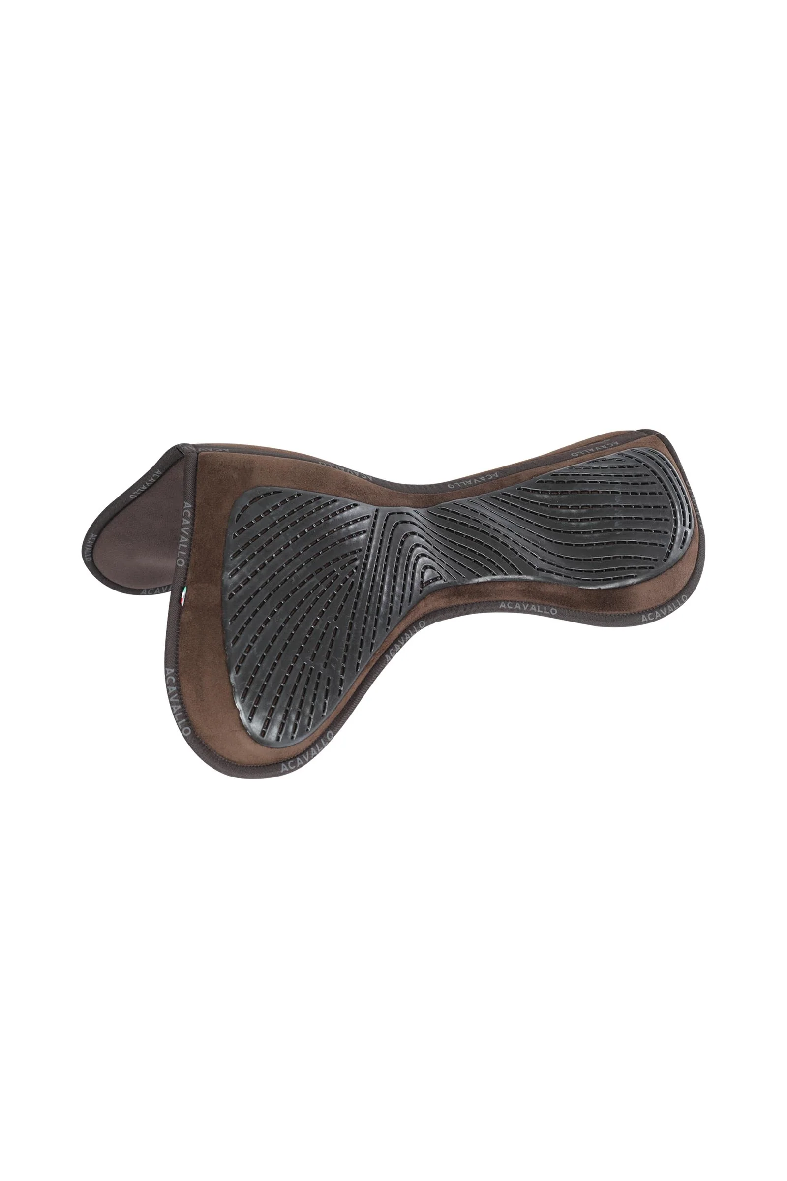 Close Contact Classic Gel Bench Brown M