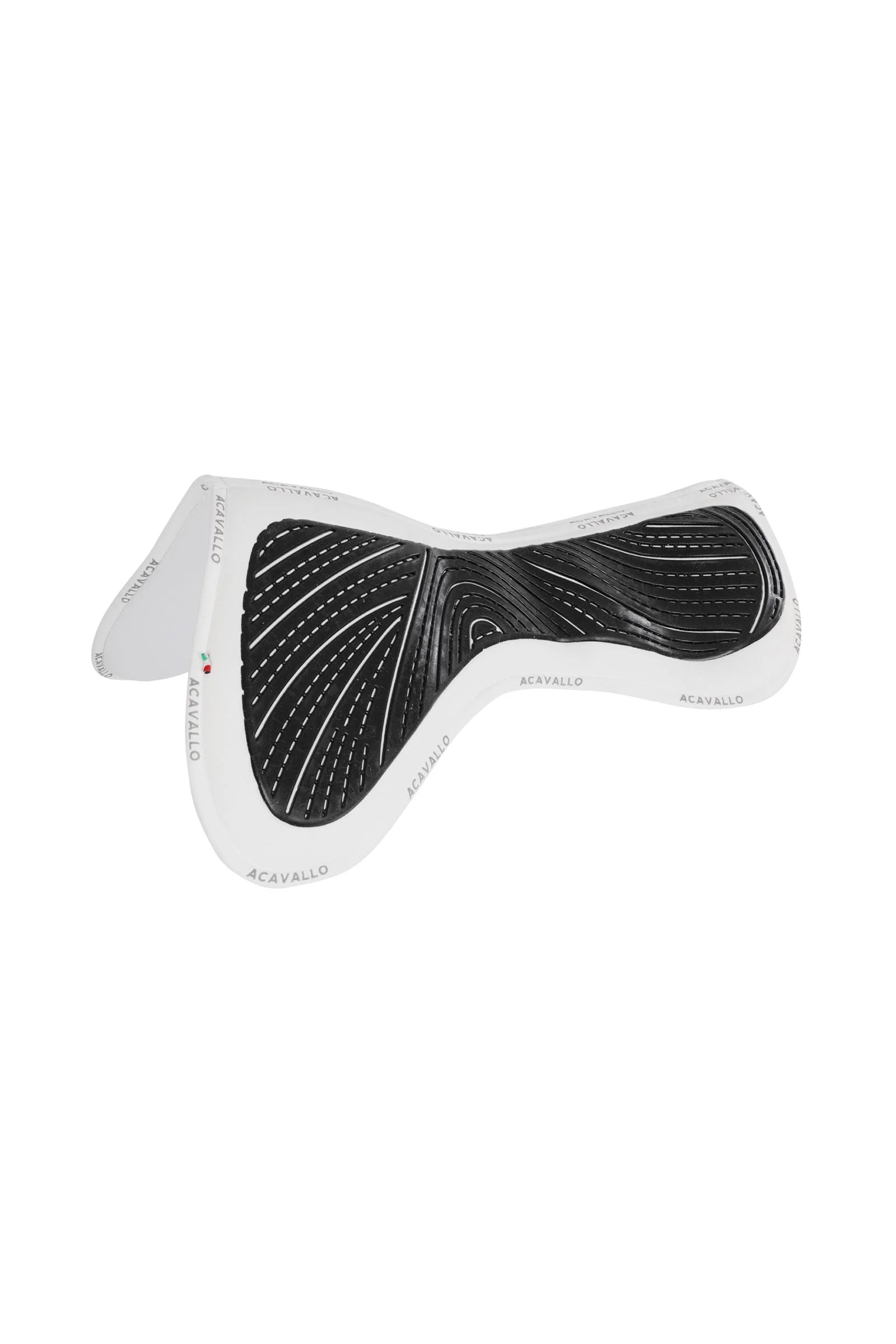 Close Contact Classic Gel Bench White L
