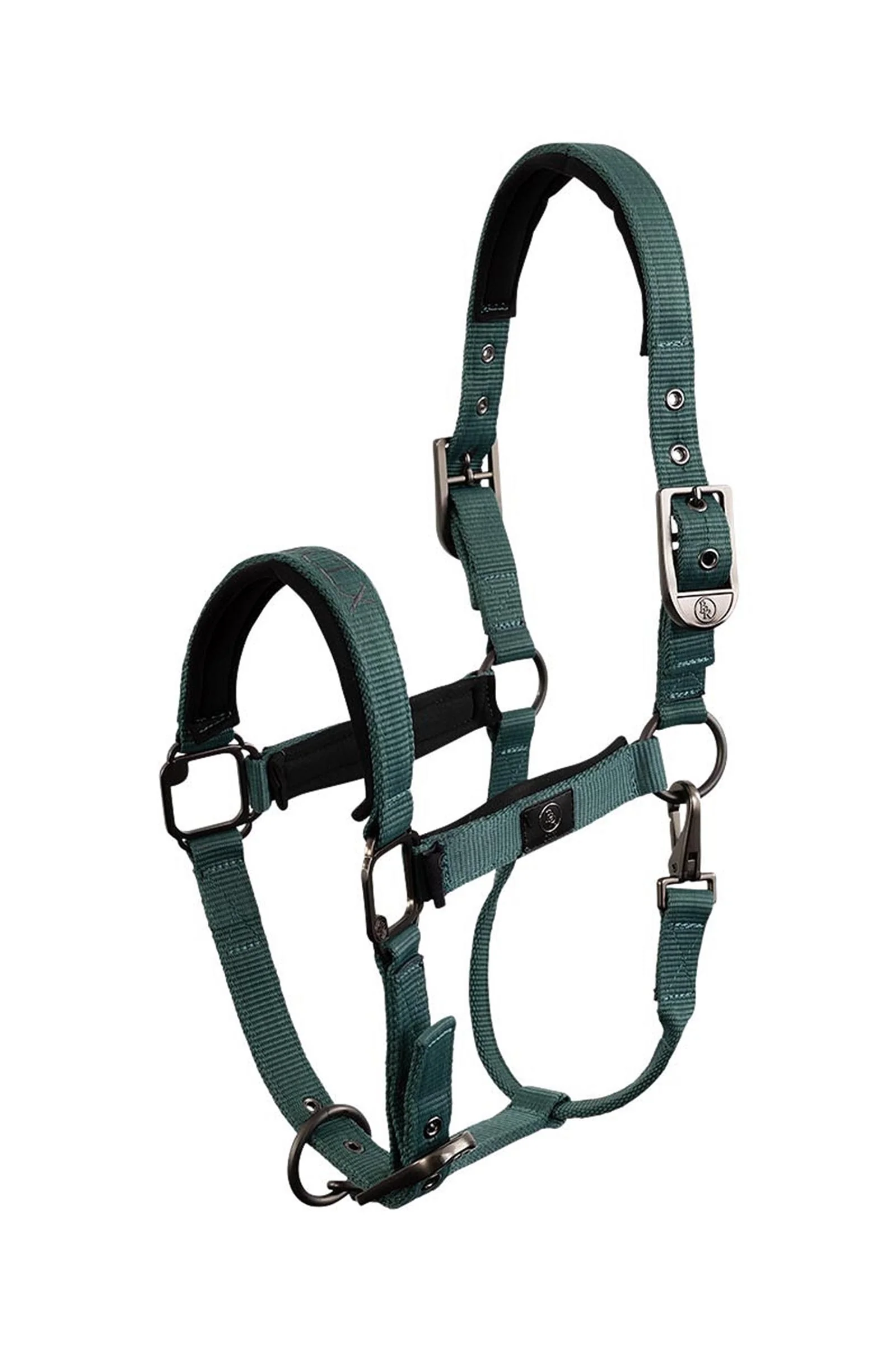 CLX Halter Sea Spine C