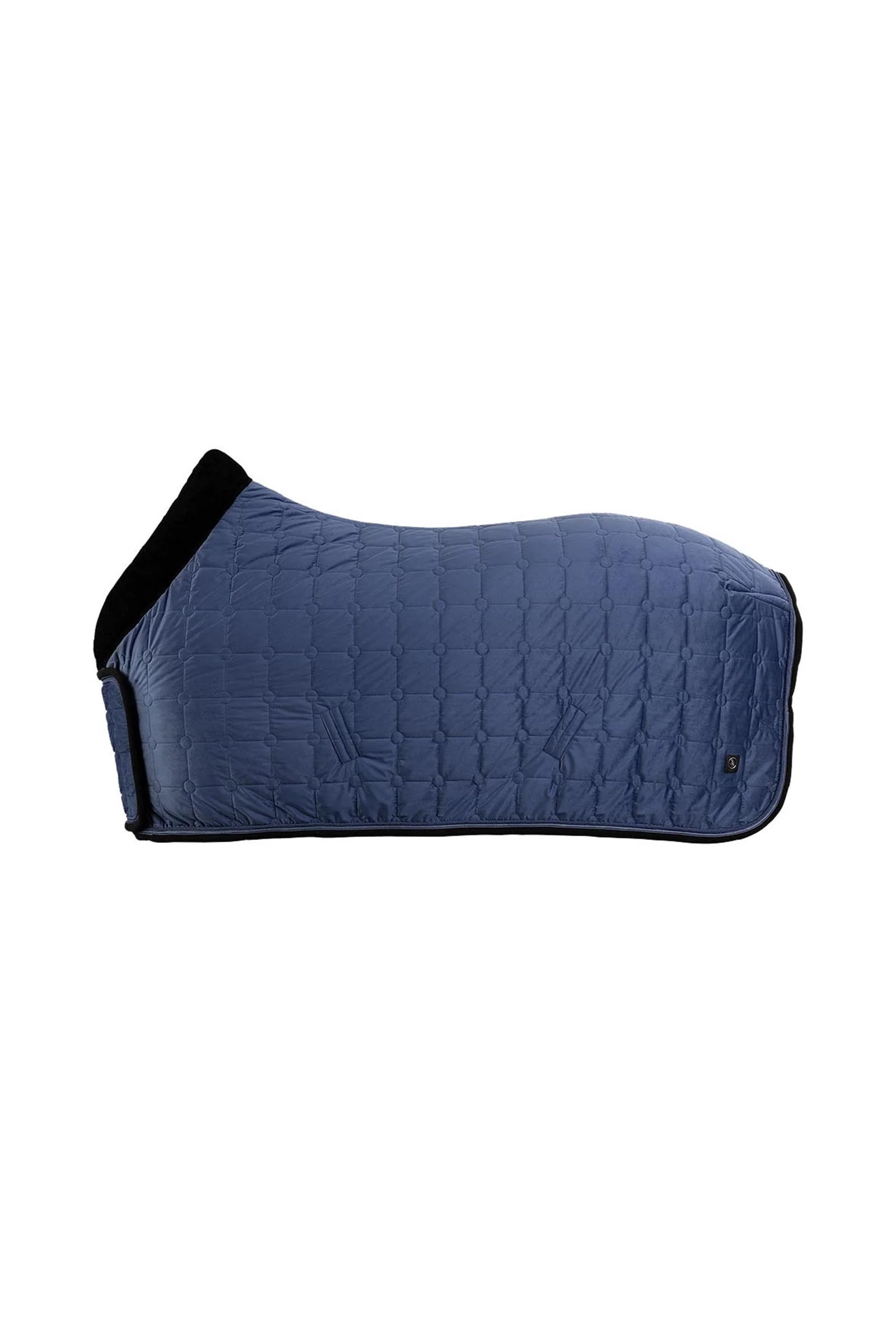 CLX Show Rug Moonlight Blue 130