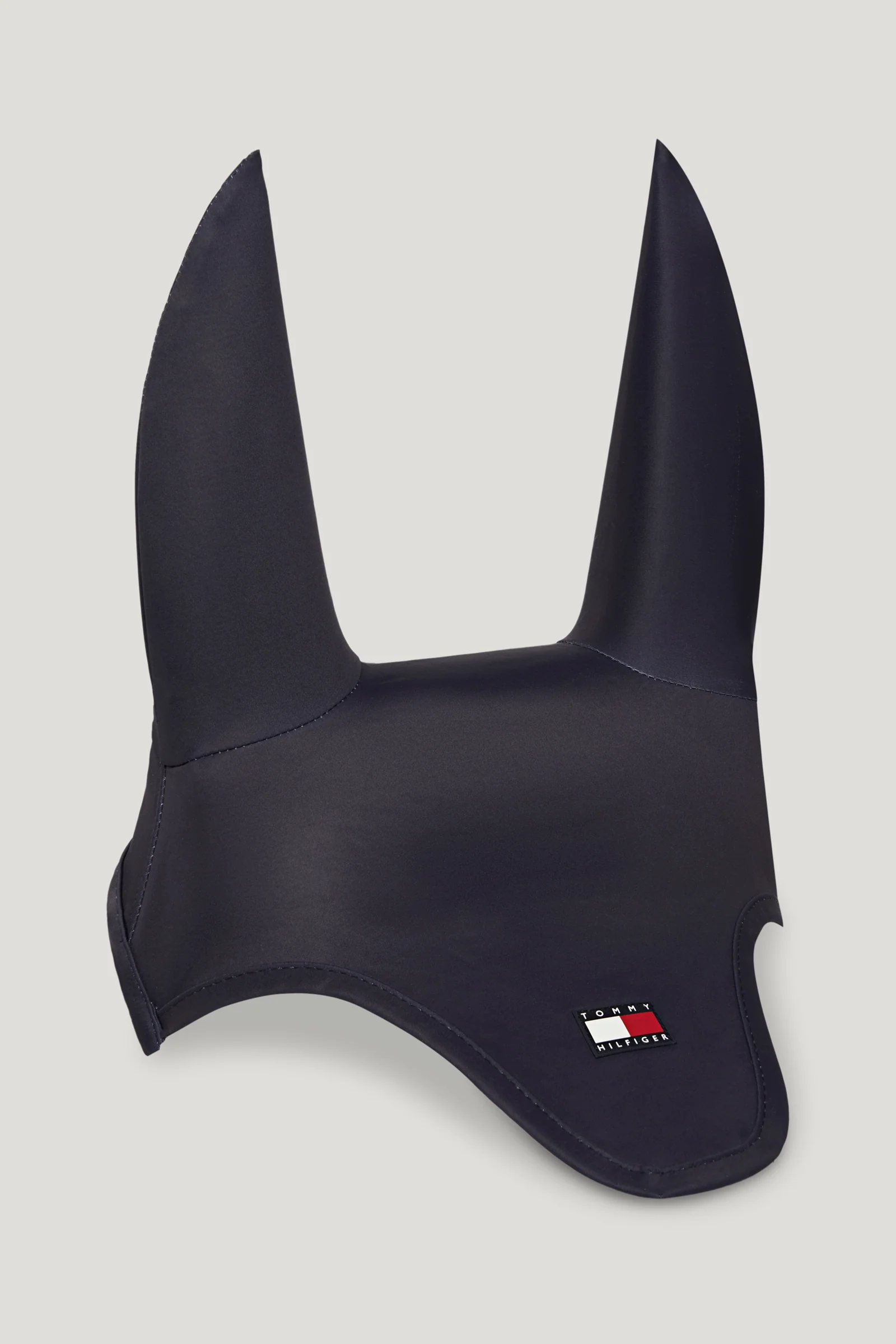 Columbia Fly Hood Desert Sky F