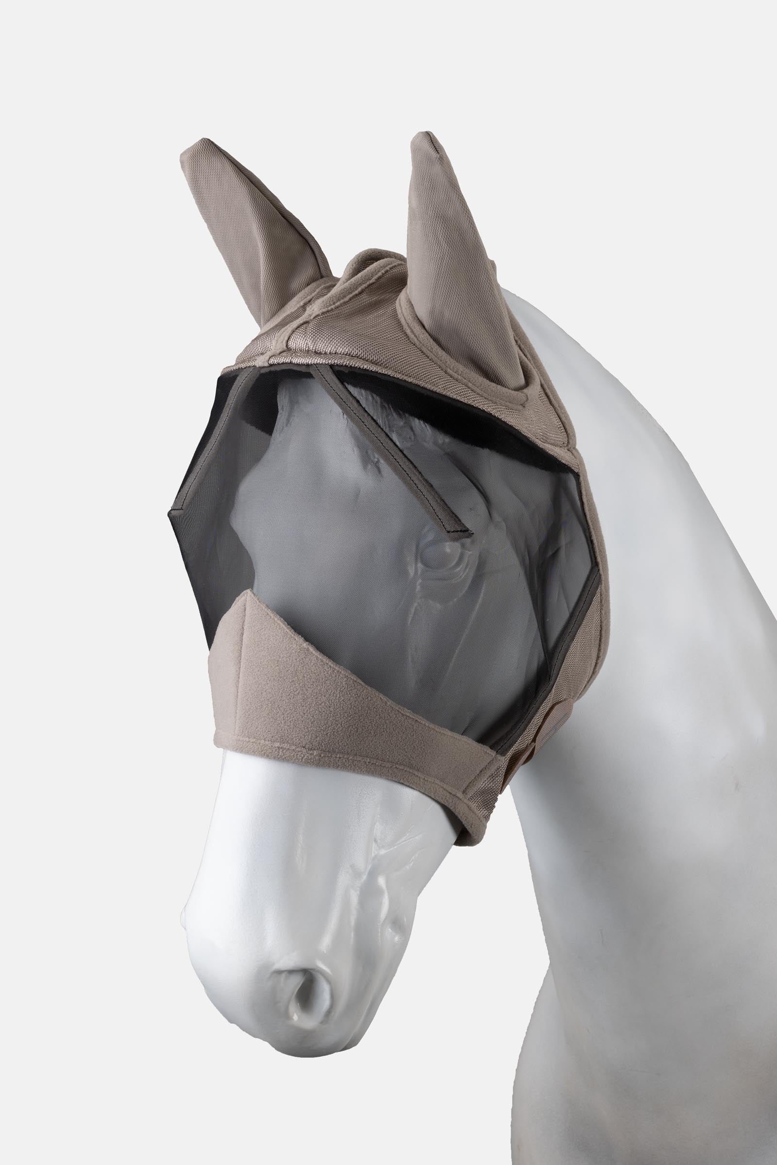Comfort Fly Mask Atmosphere L