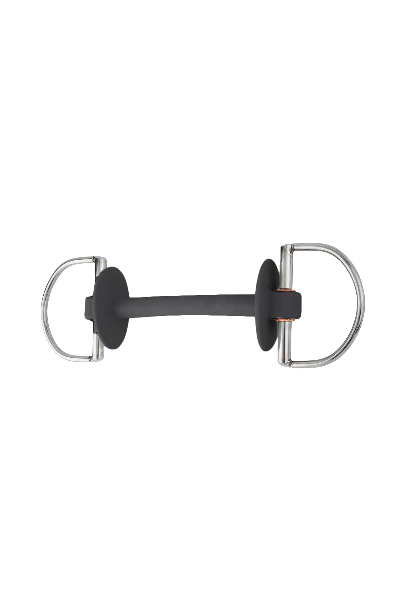 D-Ring Bit, Prime, Extra Soft No Color 120 mm