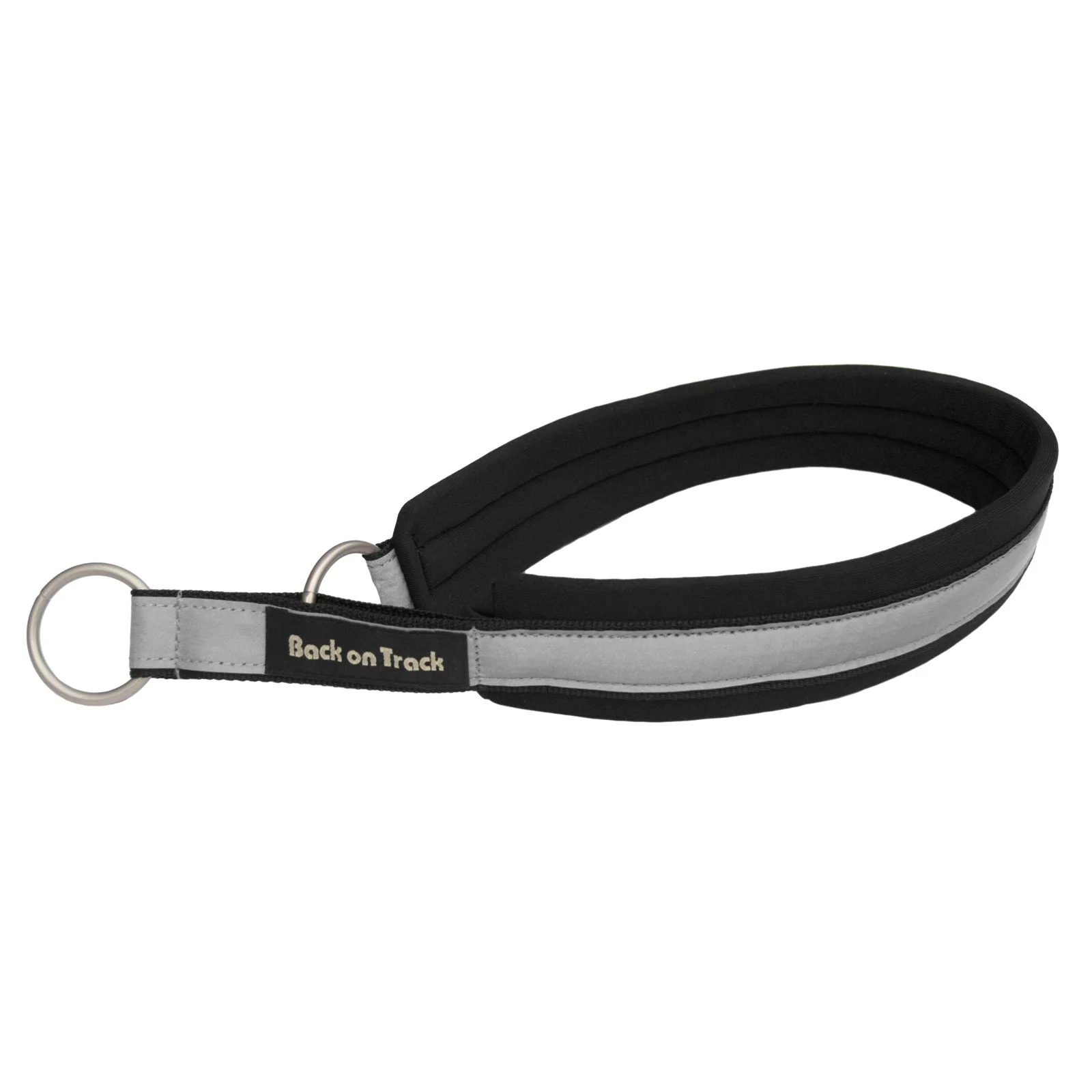 Dog Collar Molly, 55-70 BL 55x60