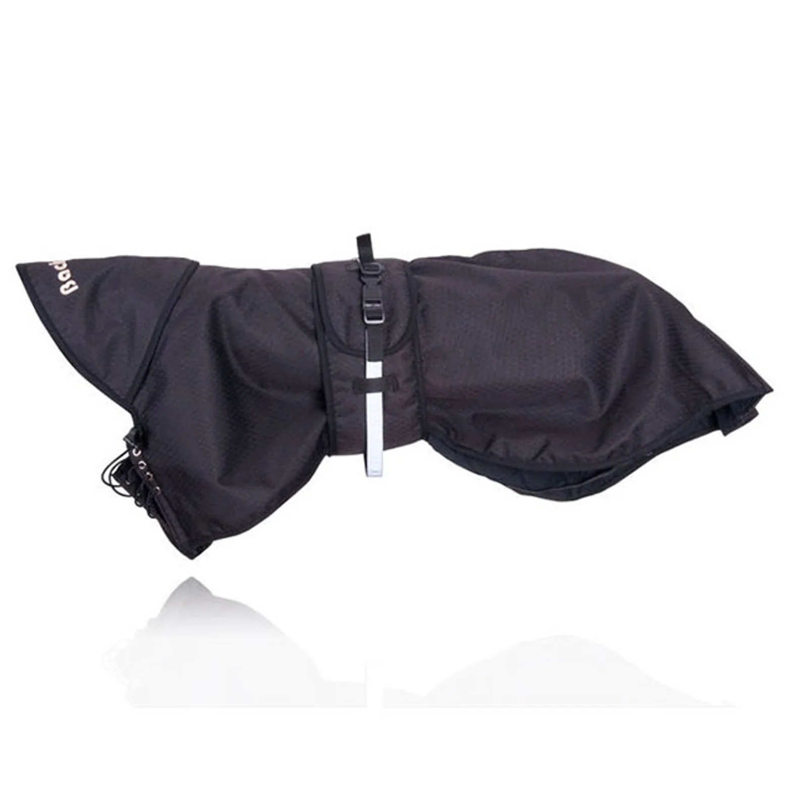 Dog Rain Rug, 37-52 BL 43