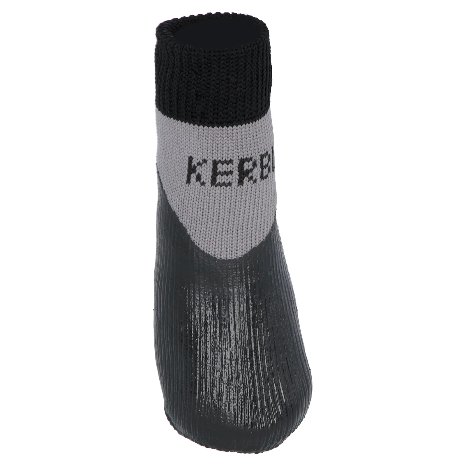 Dog Socks Susi with Nitrile Coating, Size S-M BL M