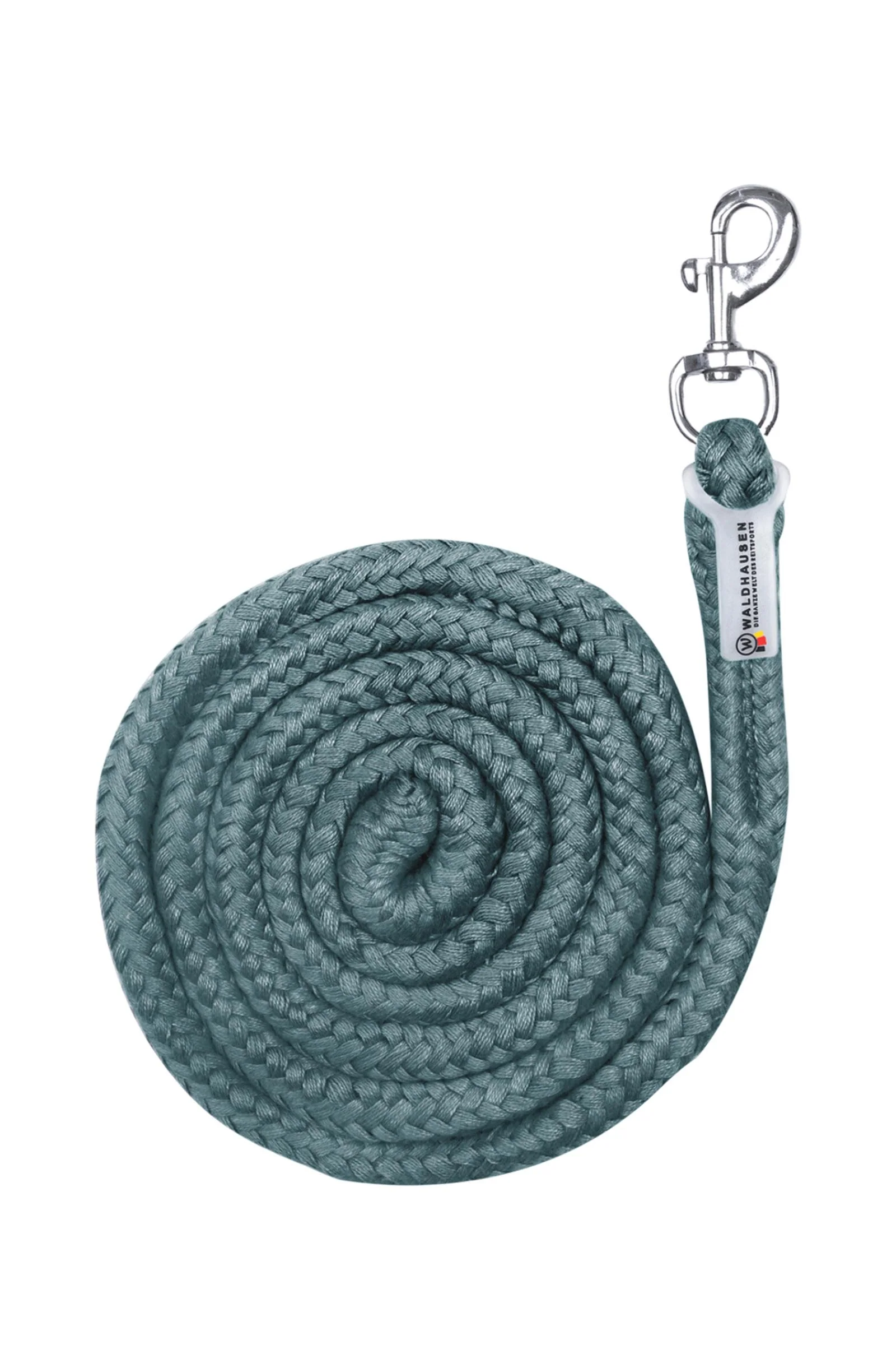 Eco Lead Pine Green One Size