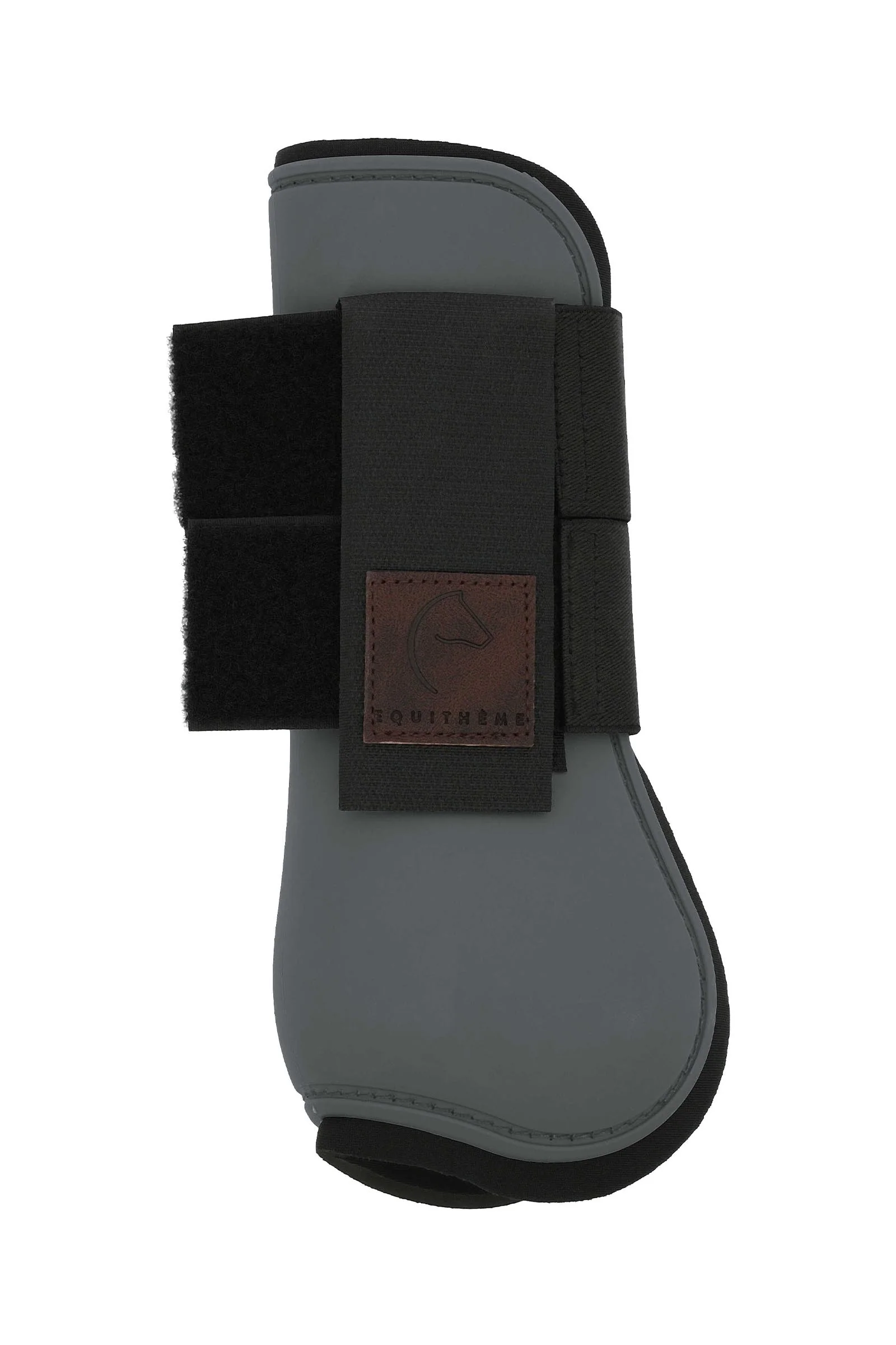 EQUITHÈME Tara Tendon Boots Grey C