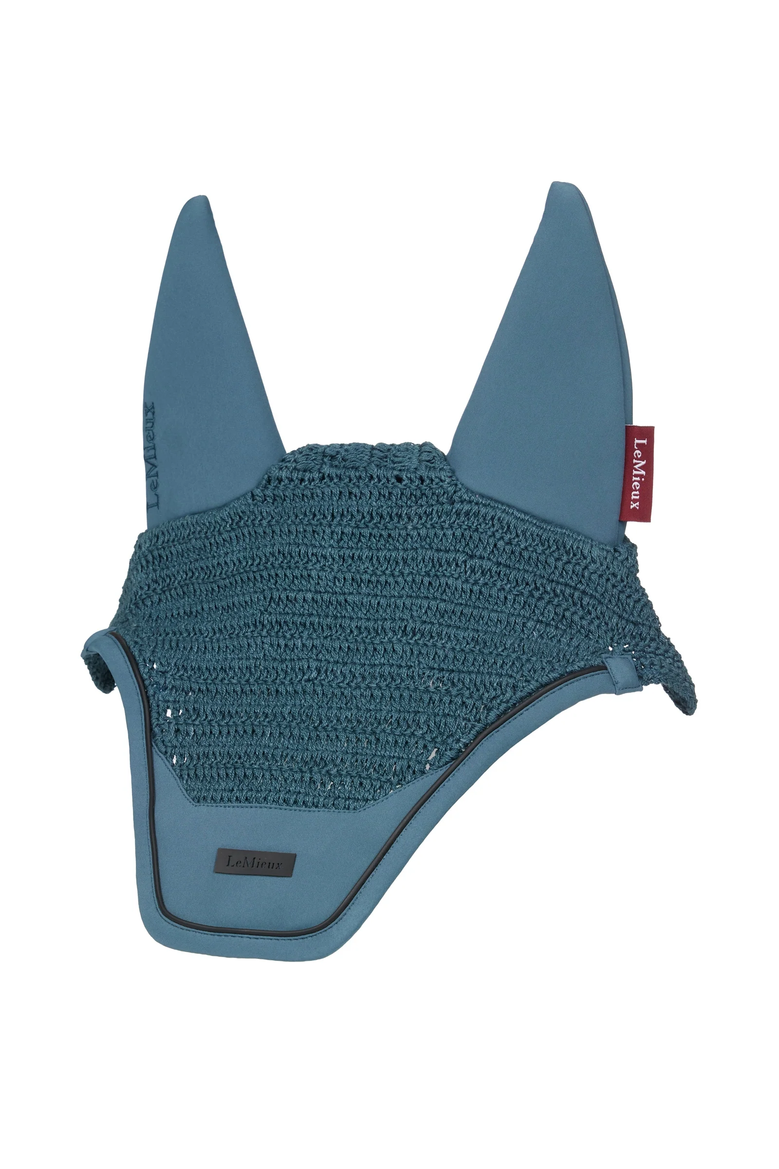 Essence Acoustic Fly Hood Jungle M