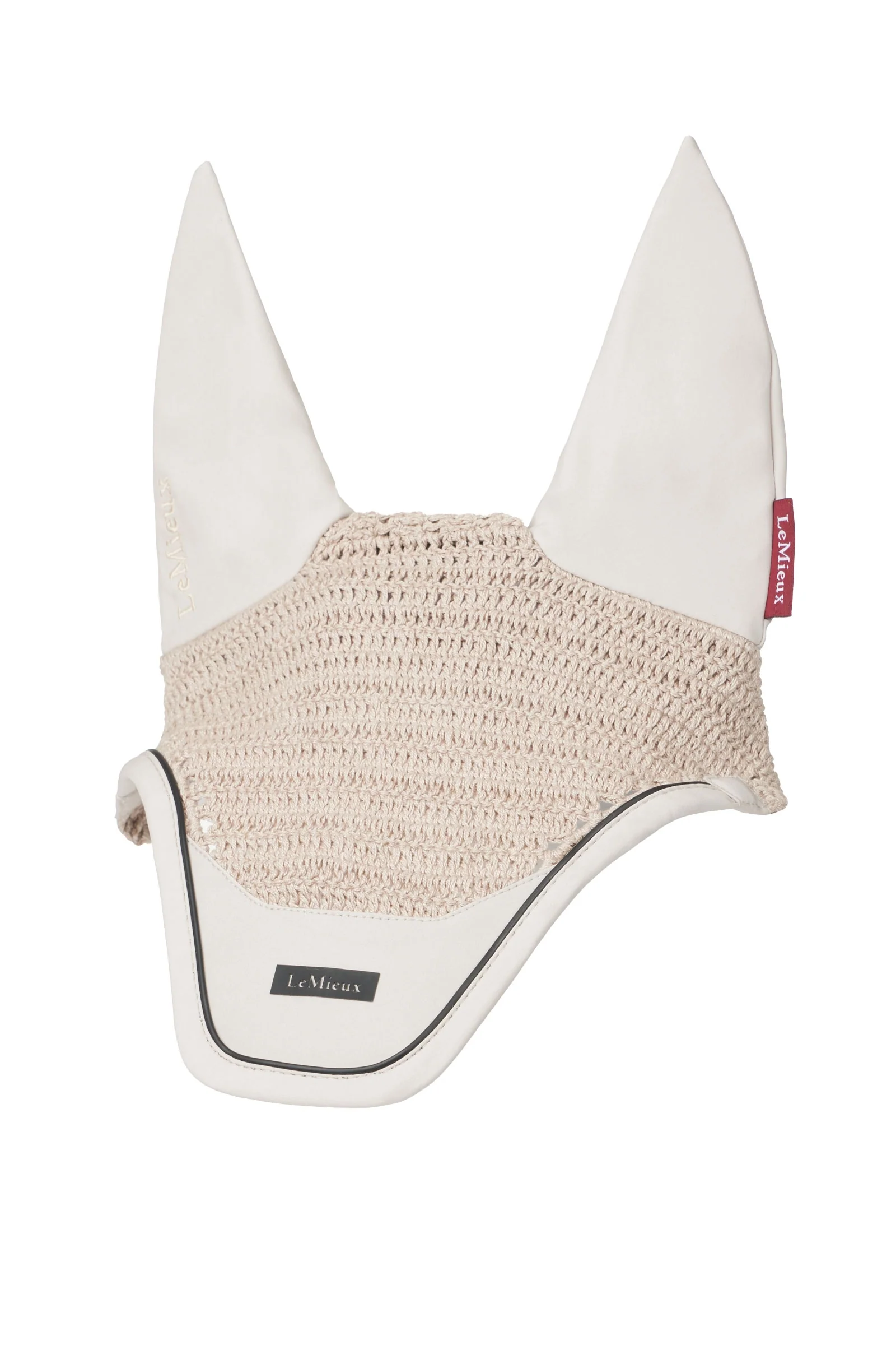 Essence Acoustic Fly Hood Stone XL