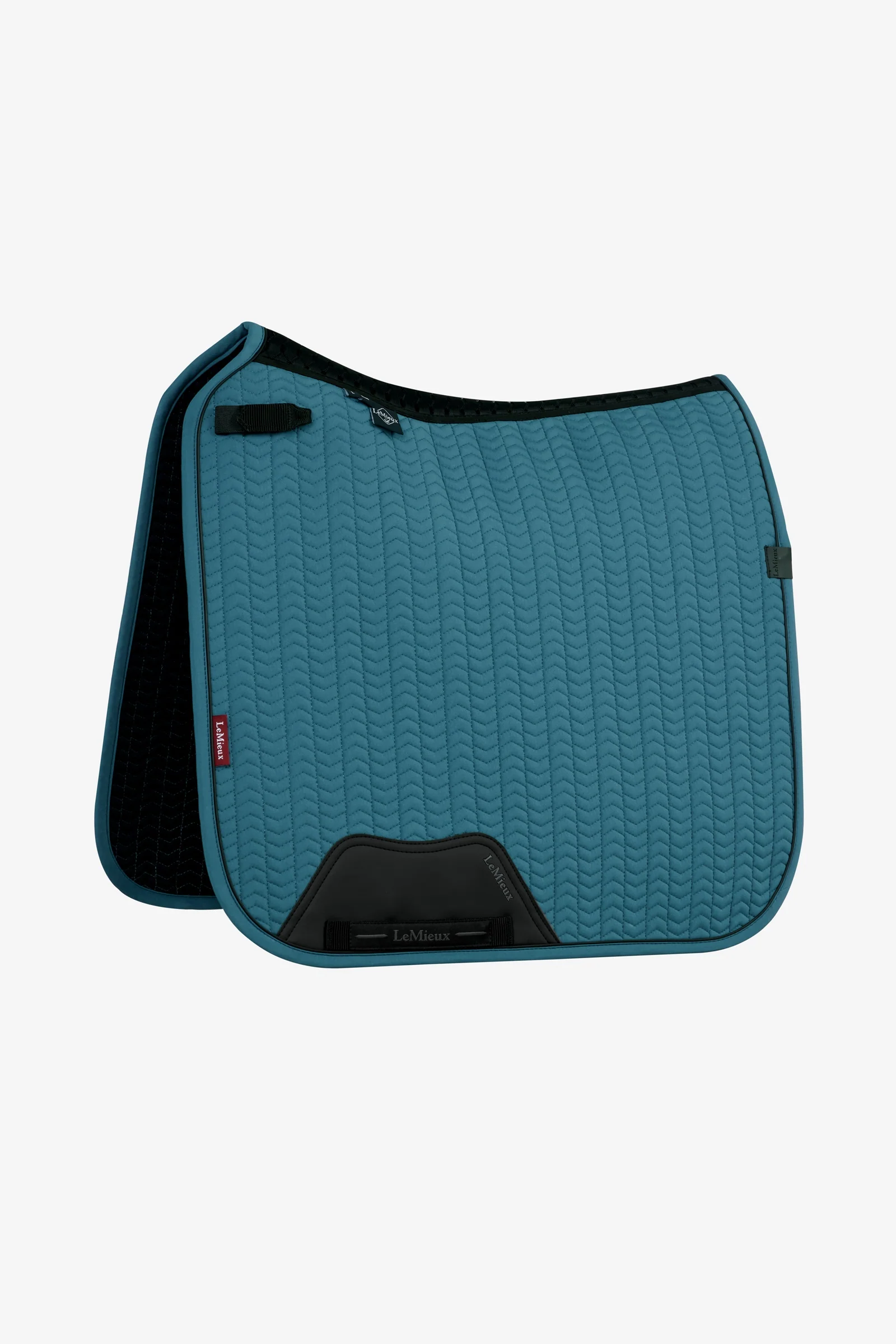 Essence Dressage Saddle Pad Jungle S/M
