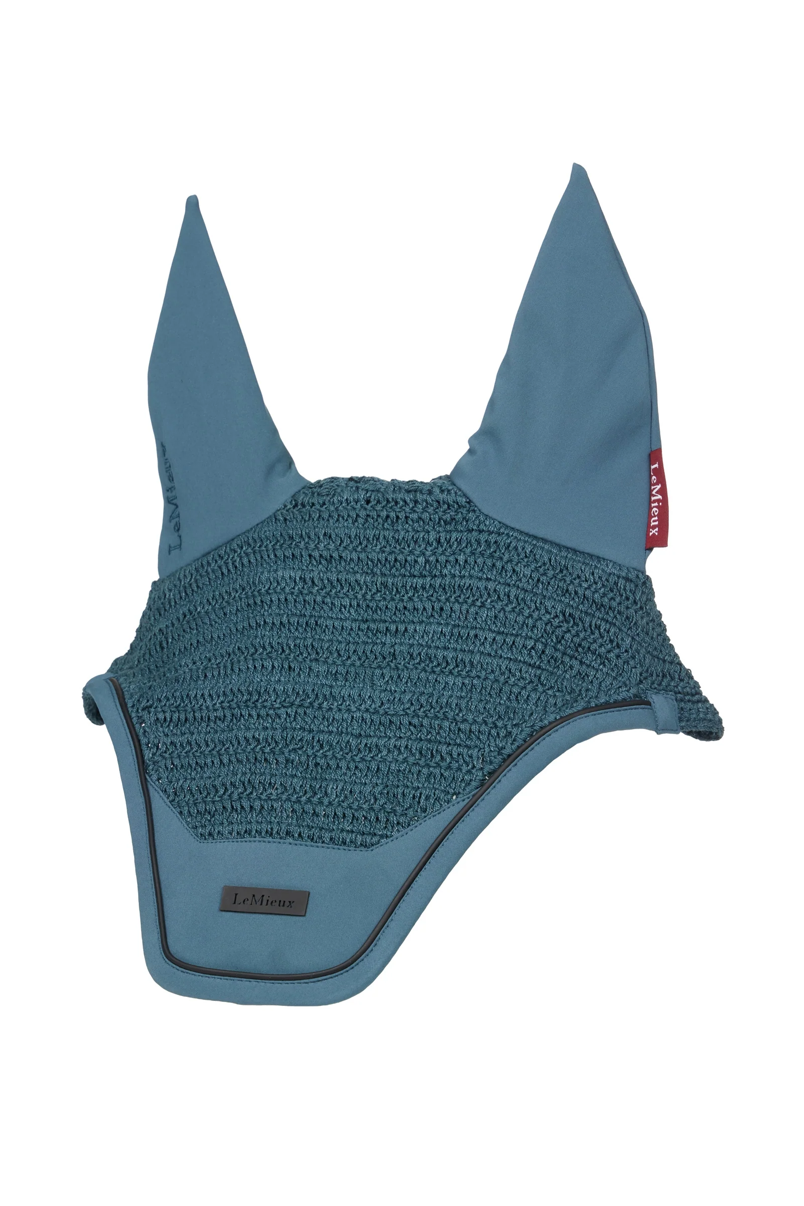 Essence Fly Hood Jungle L