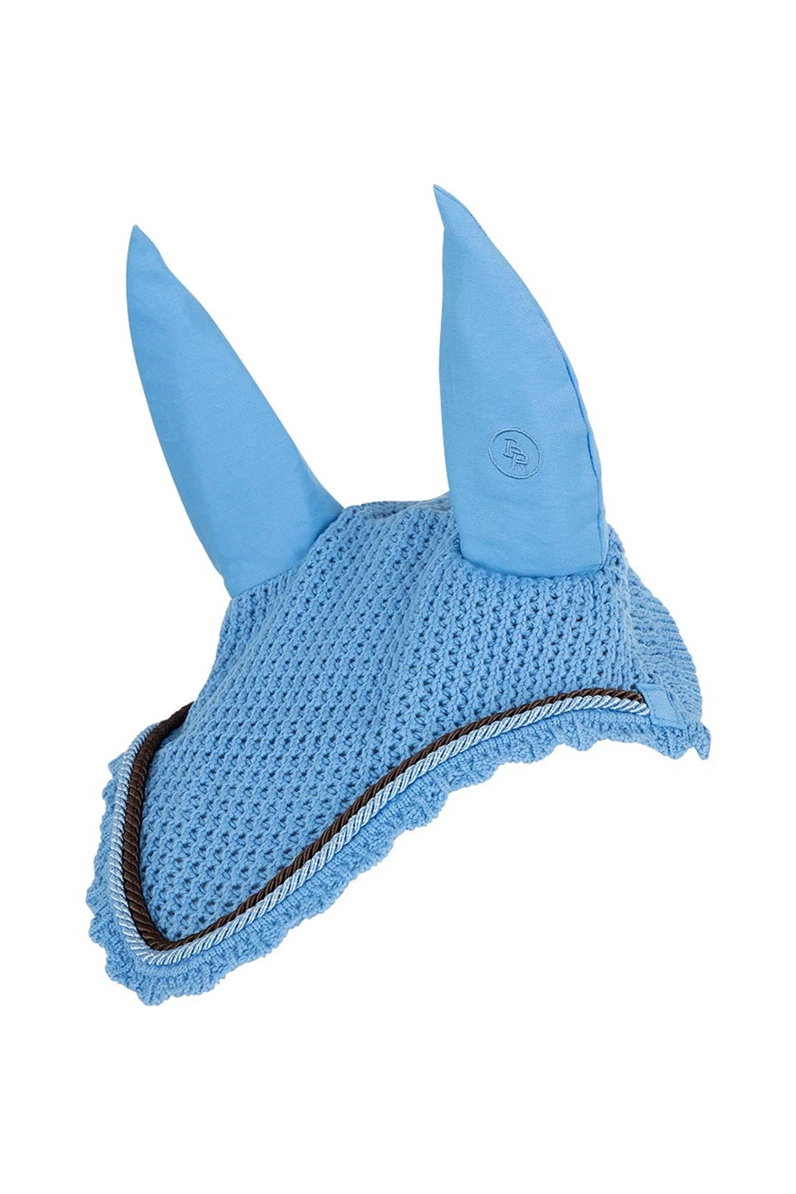 Event Cotton Ear Bonnet All Aboard P