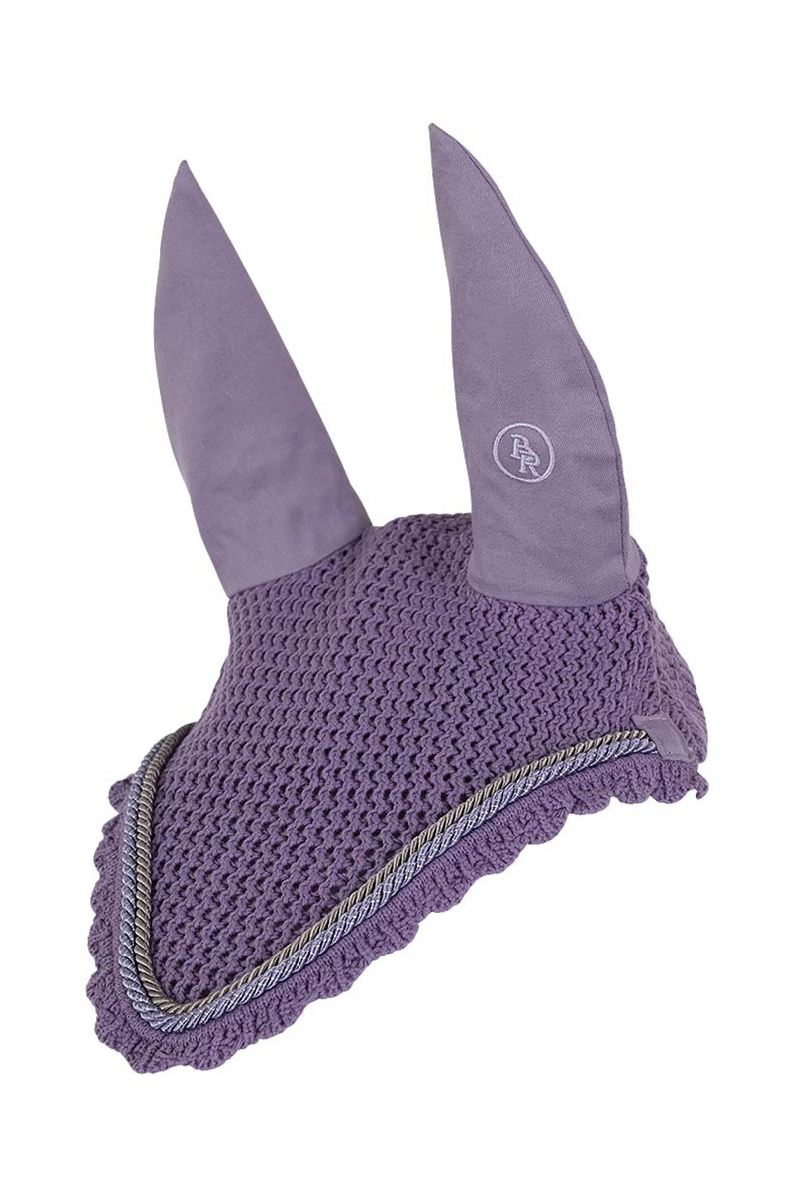 Event Cotton Ear Bonnet Daybreak F