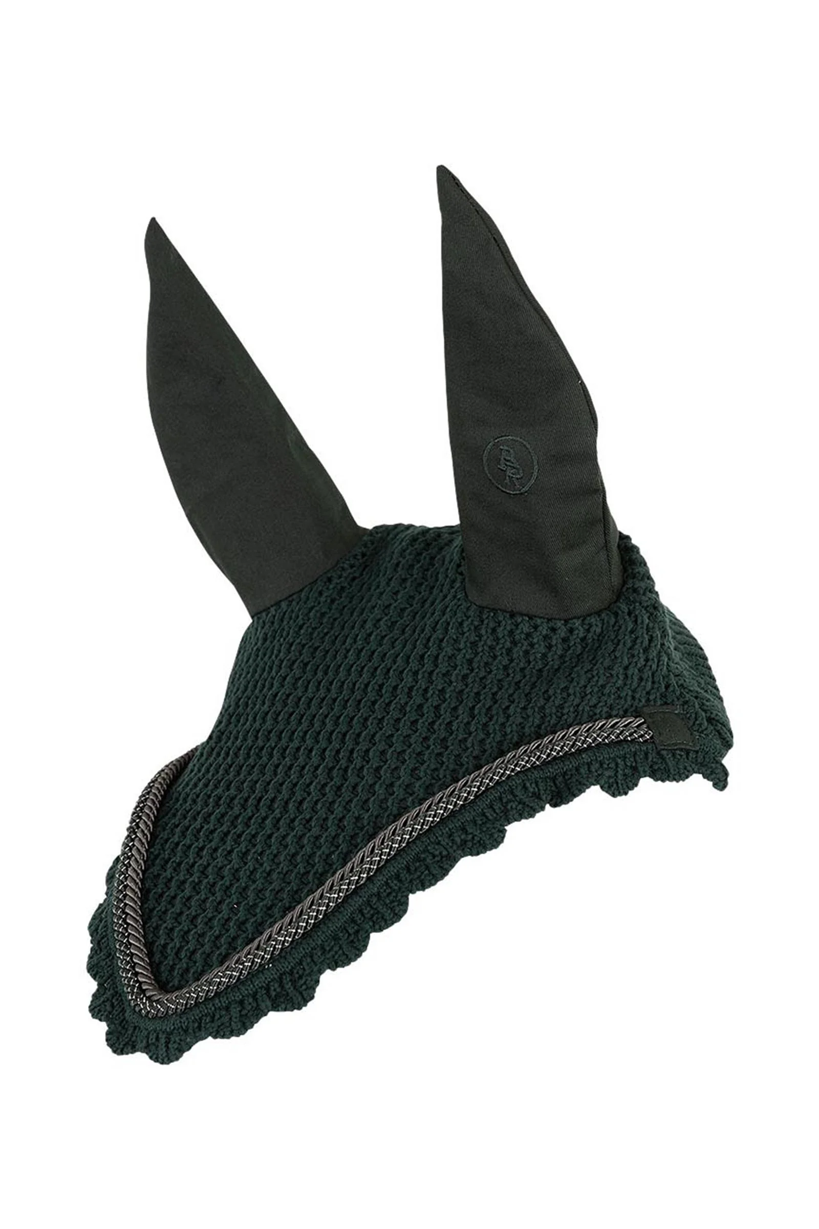 Event Cotton Ear Bonnet Green Gables F
