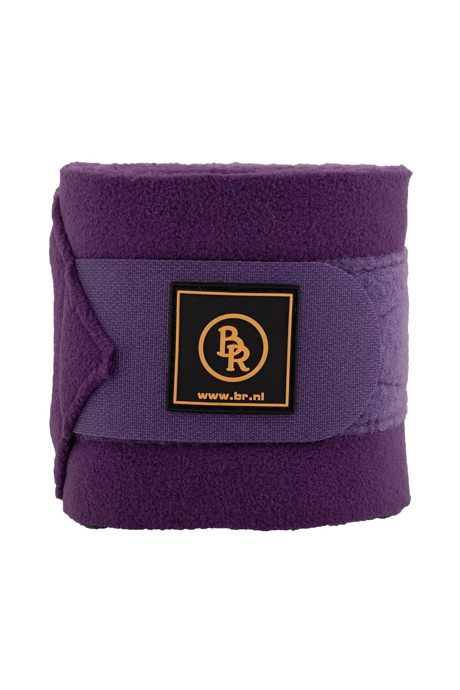 Event Fleece Bandages Grape Royal 3