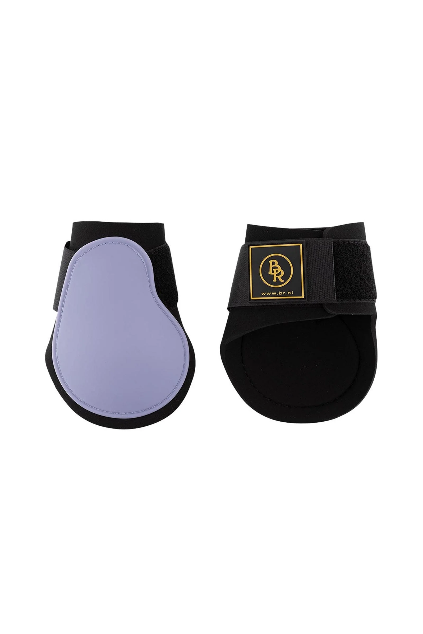 Event Non-Elastic Fetlock Boots Daybreak F