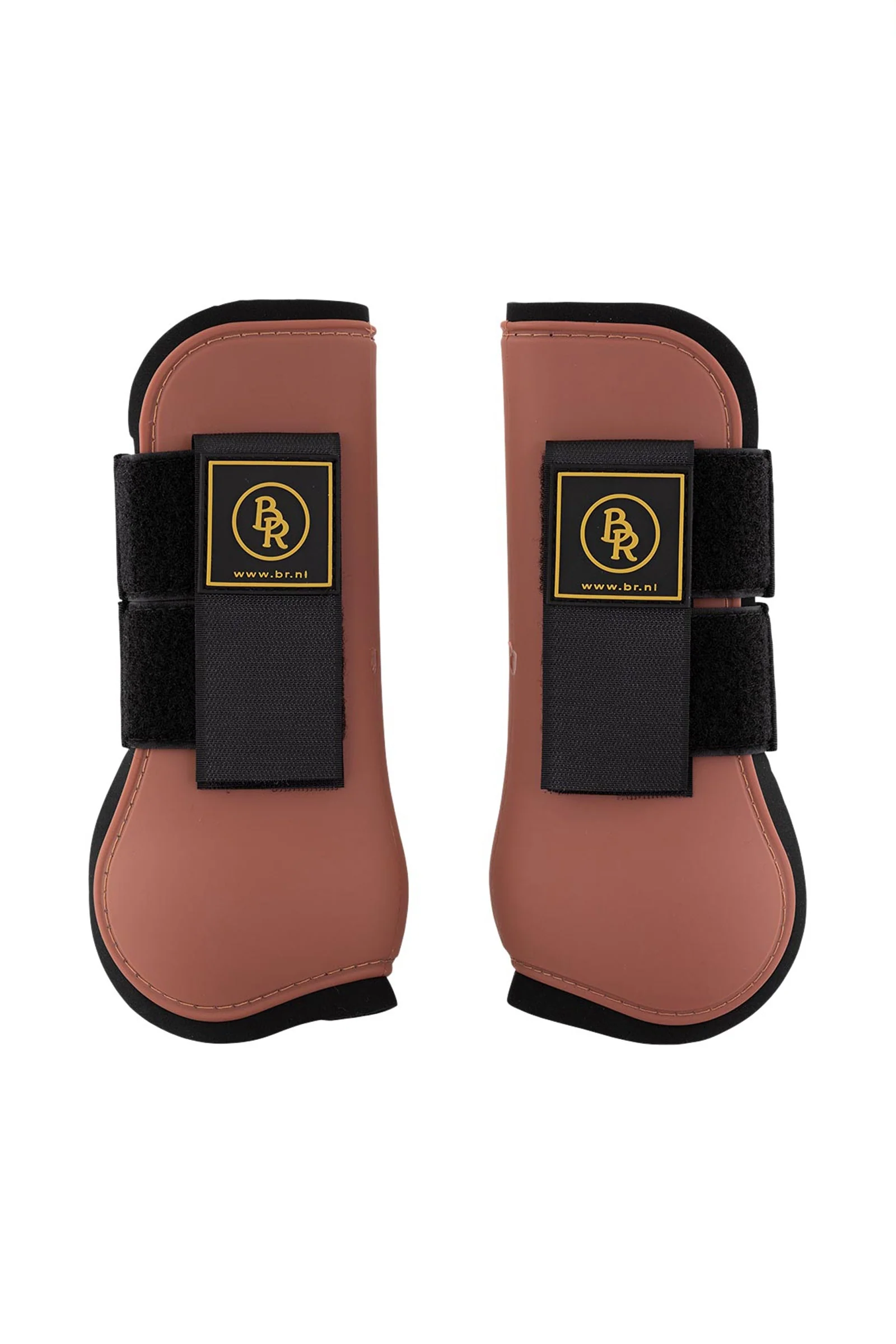 Event Tendon Boots Arabian Spice P