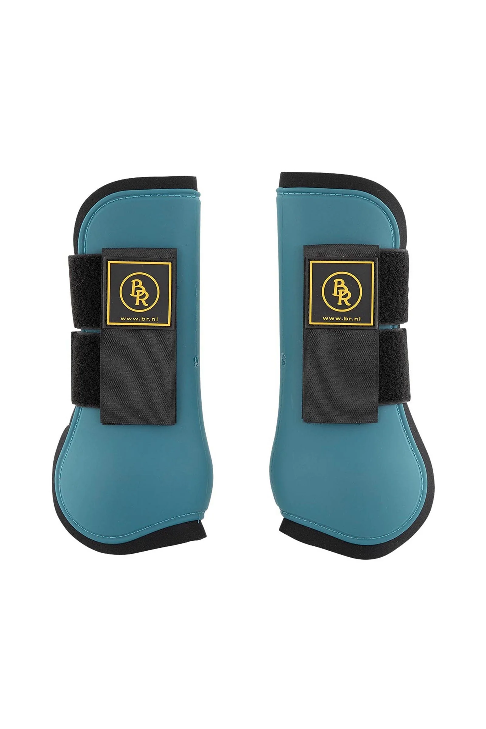 Event Tendon Boots Mediterranea F
