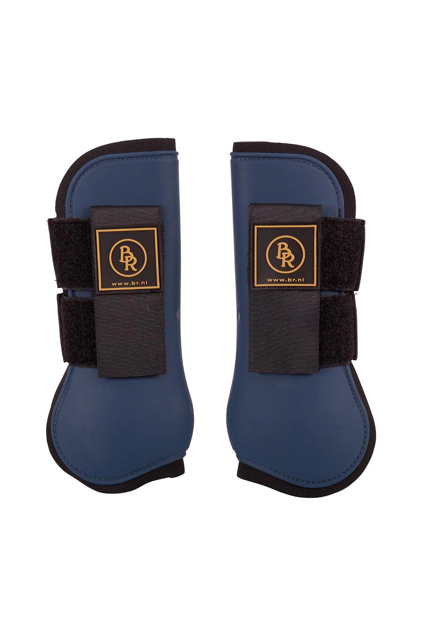 Event Tendon Boots Navy F